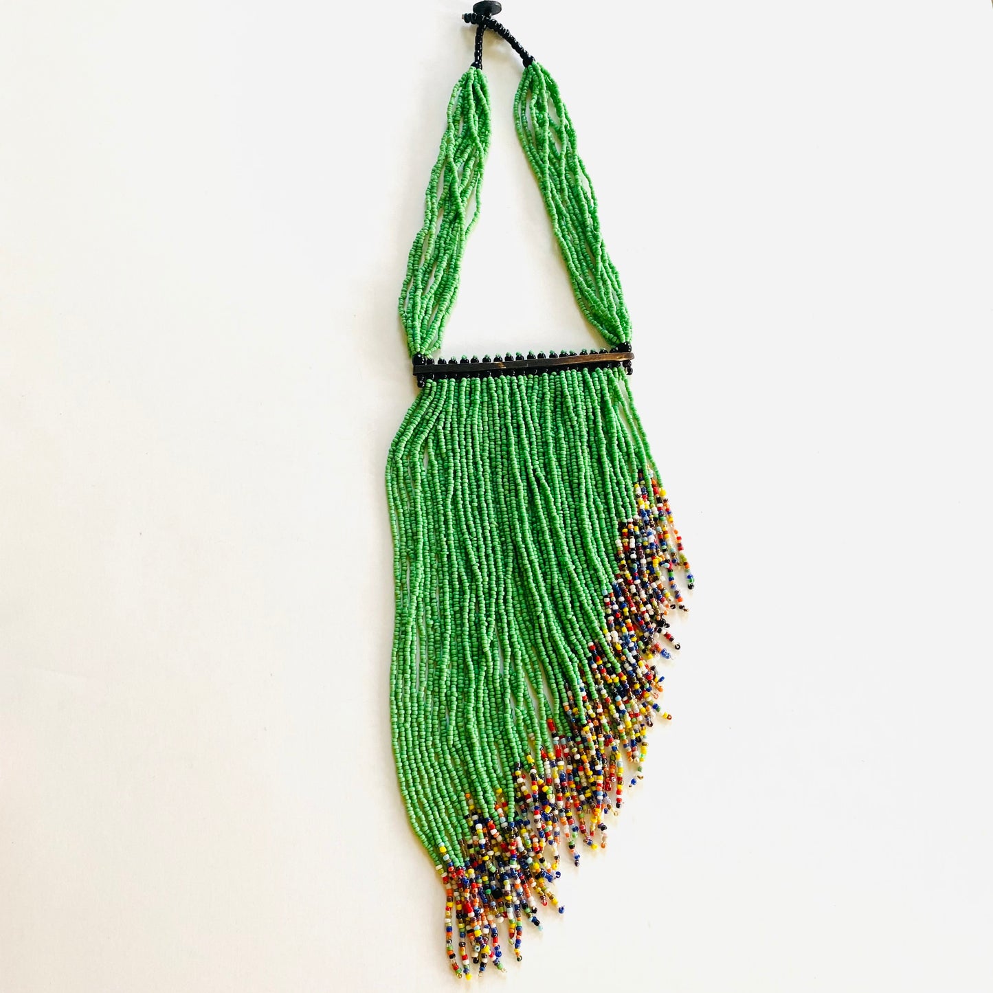 The Lady DeVose Collection