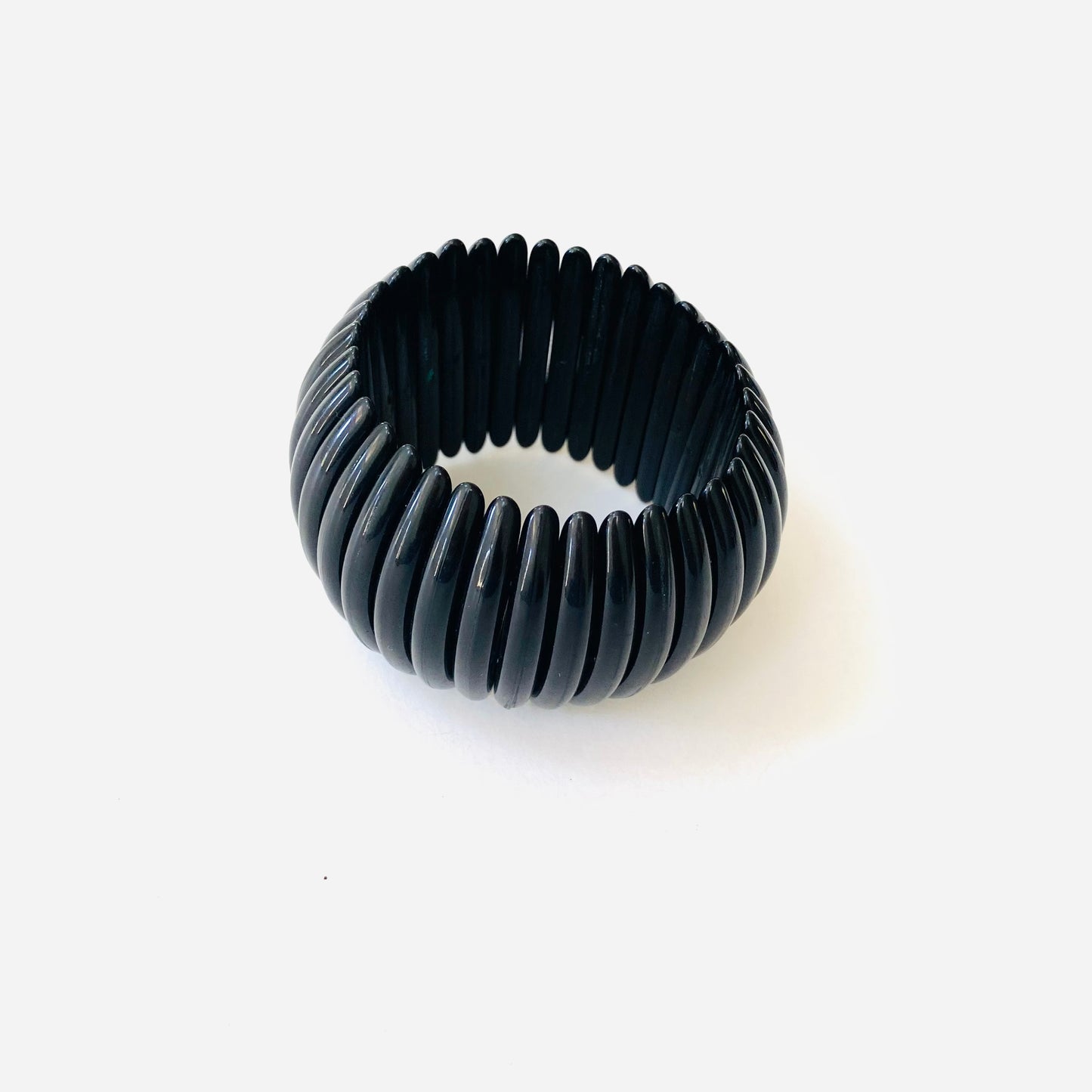 Bubble Tea Bracelets