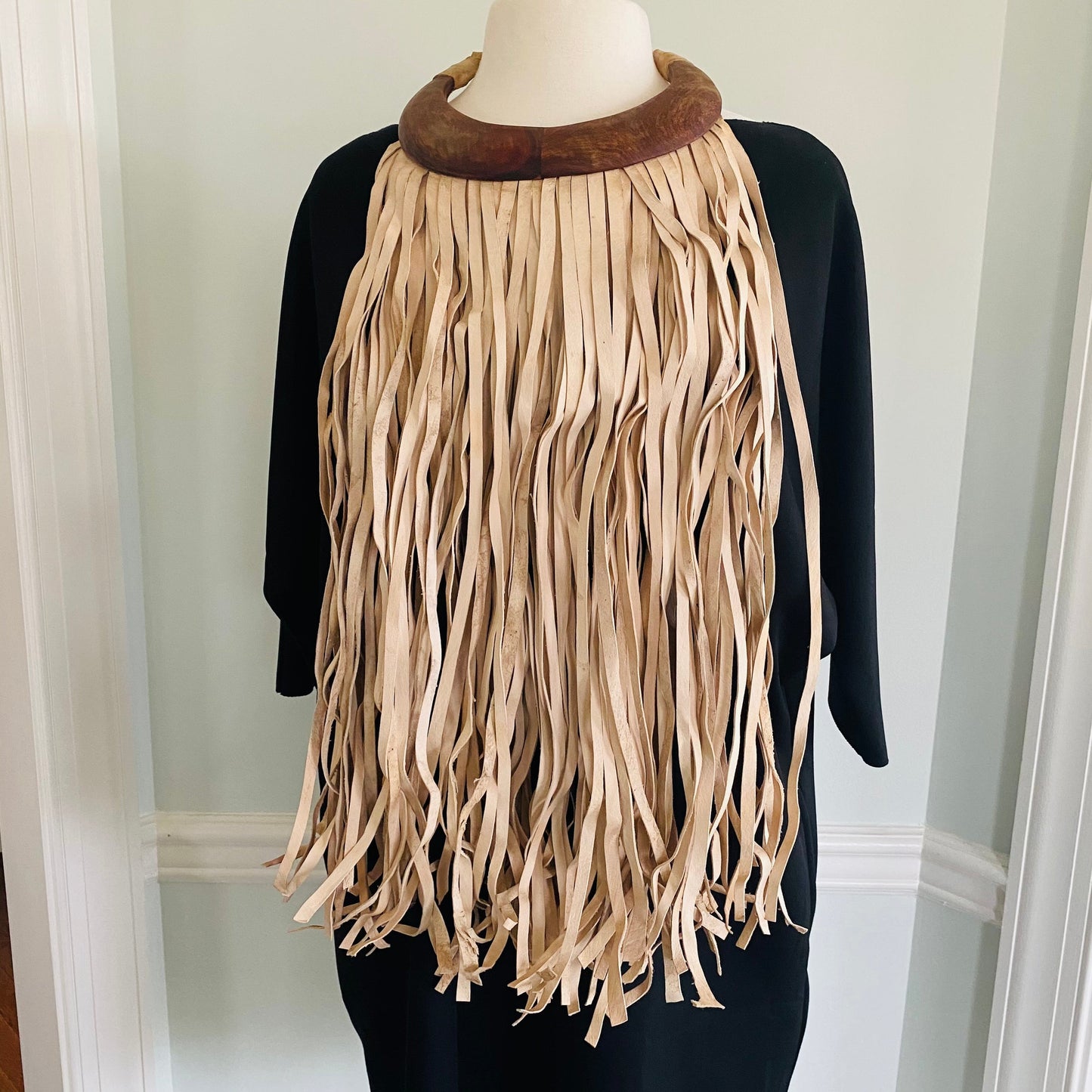 Imperfect Jewels Collection