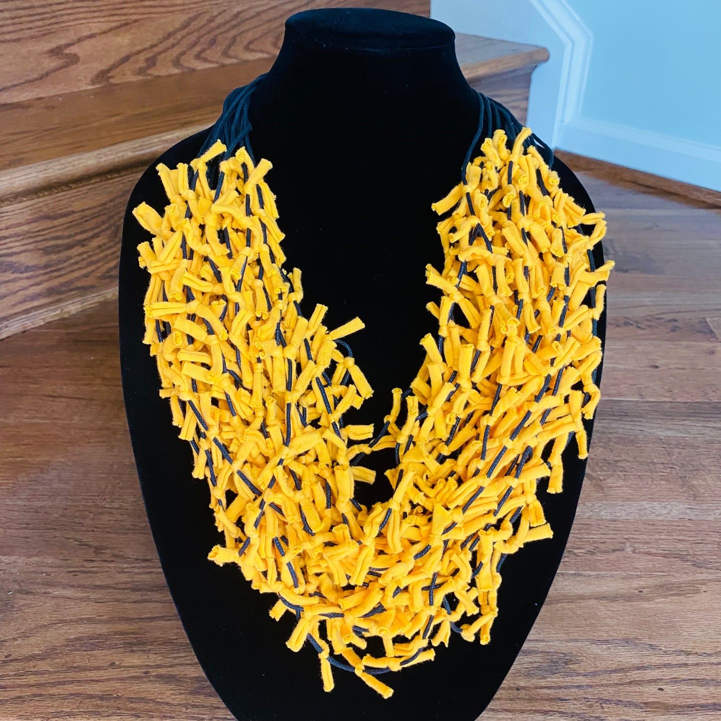 New Jersey Collection