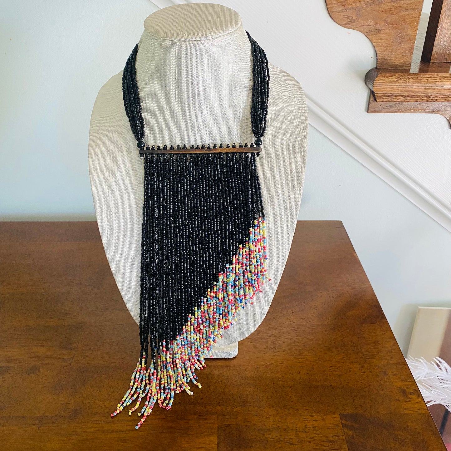 The Lady DeVose Collection