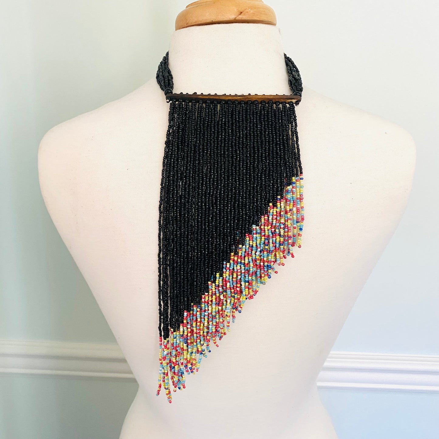 The Lady DeVose Collection