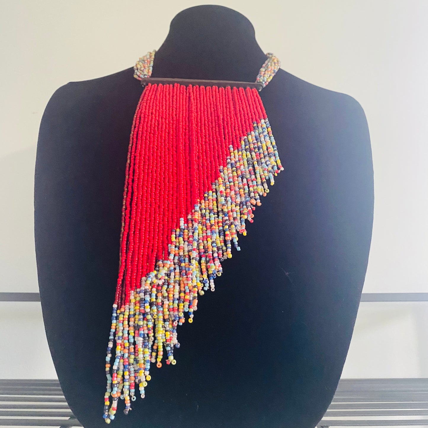 The Lady DeVose Collection