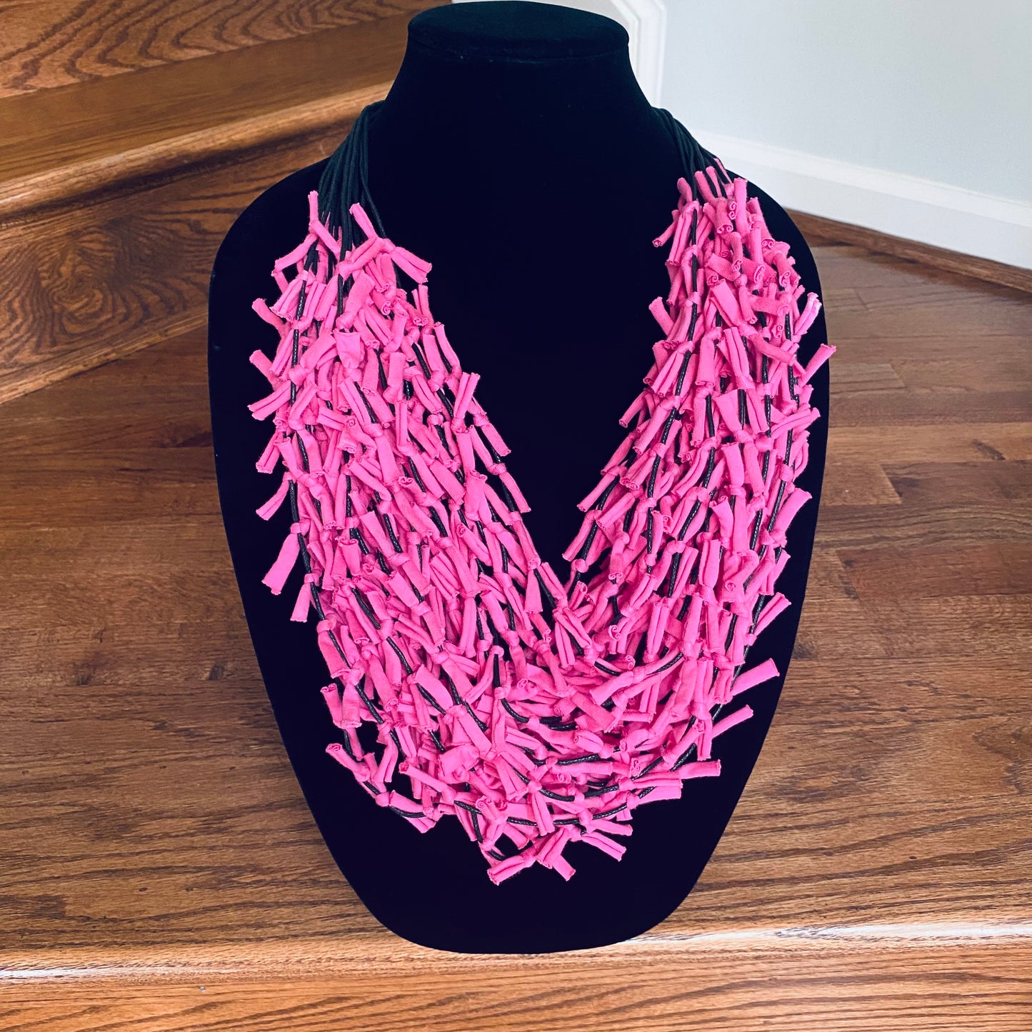 New Jersey Collection