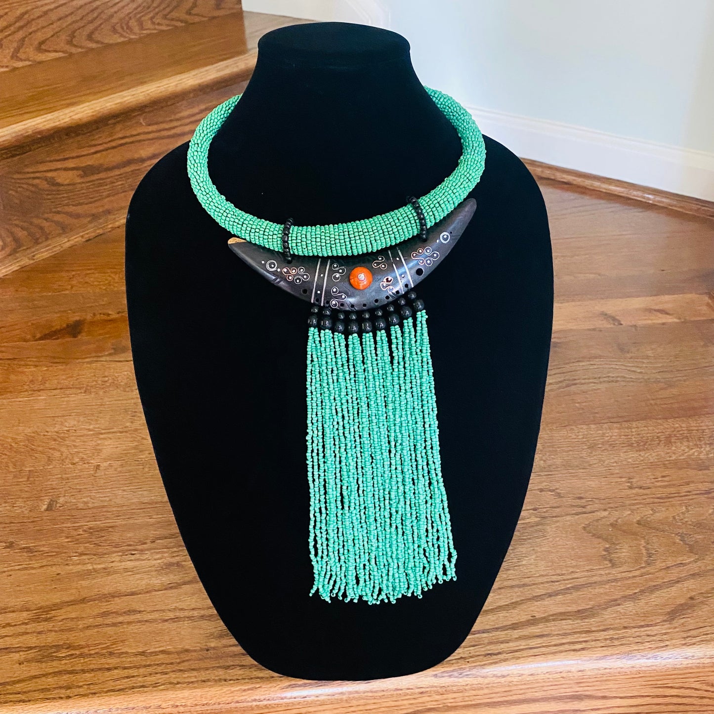 The Harmony Collection