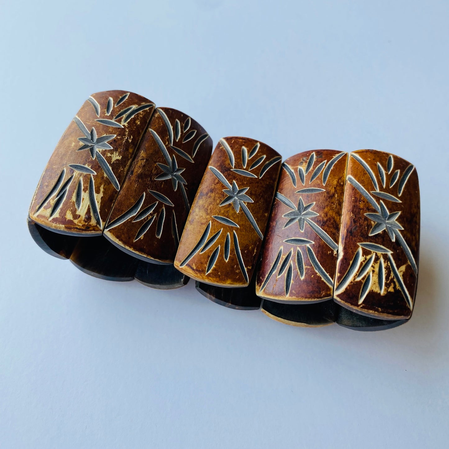 One and Done Collection - Bracelets