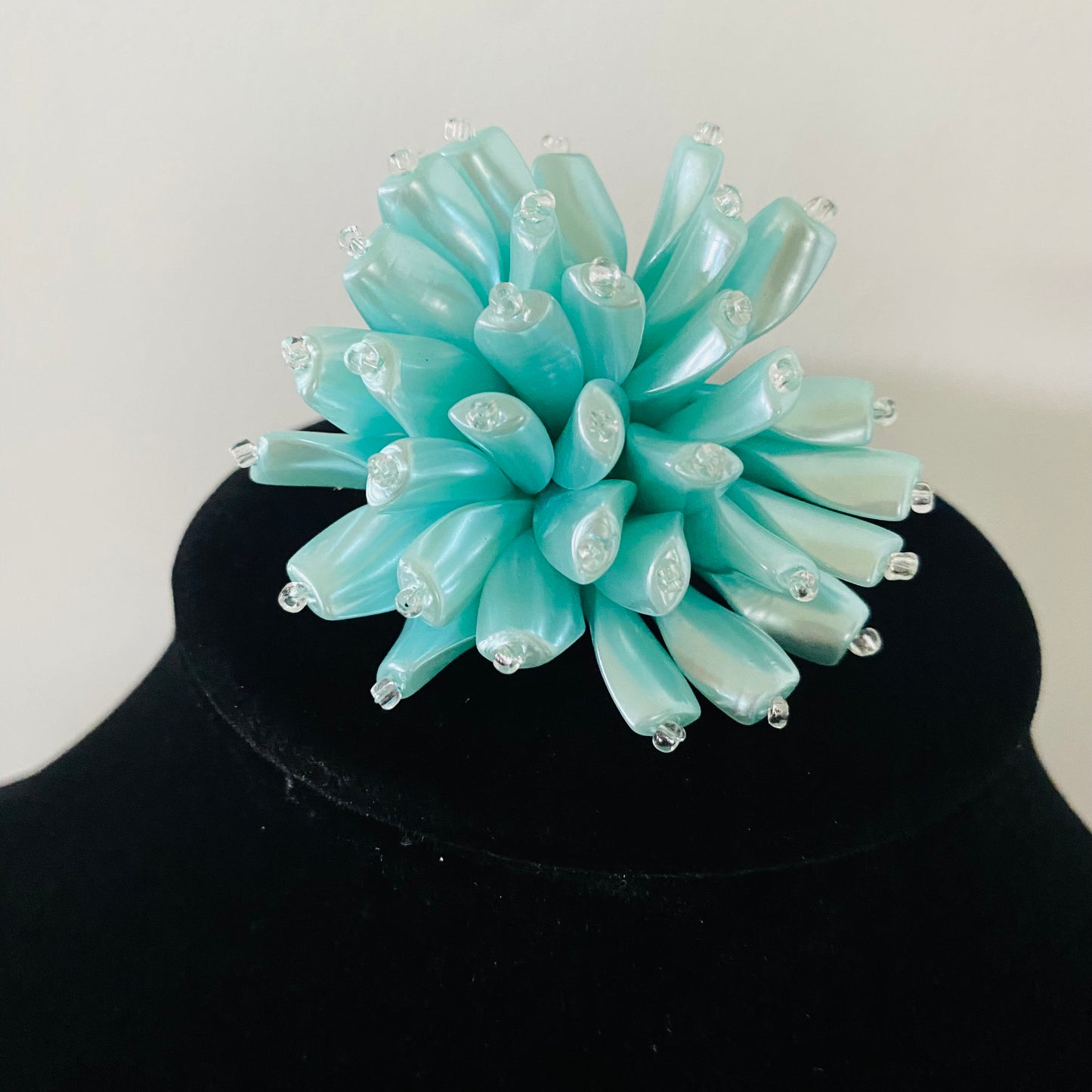 Dazzling Rings Collection