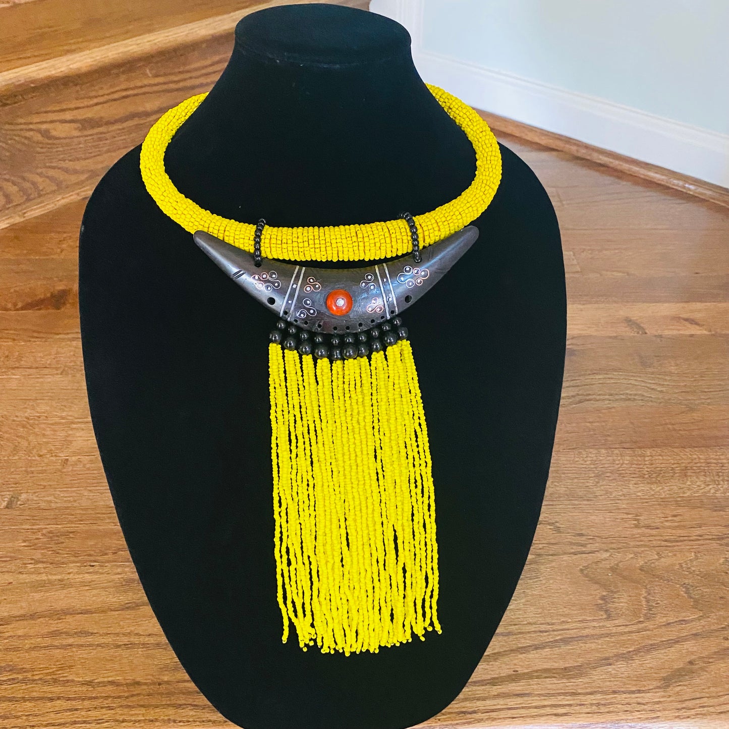 The Harmony Collection