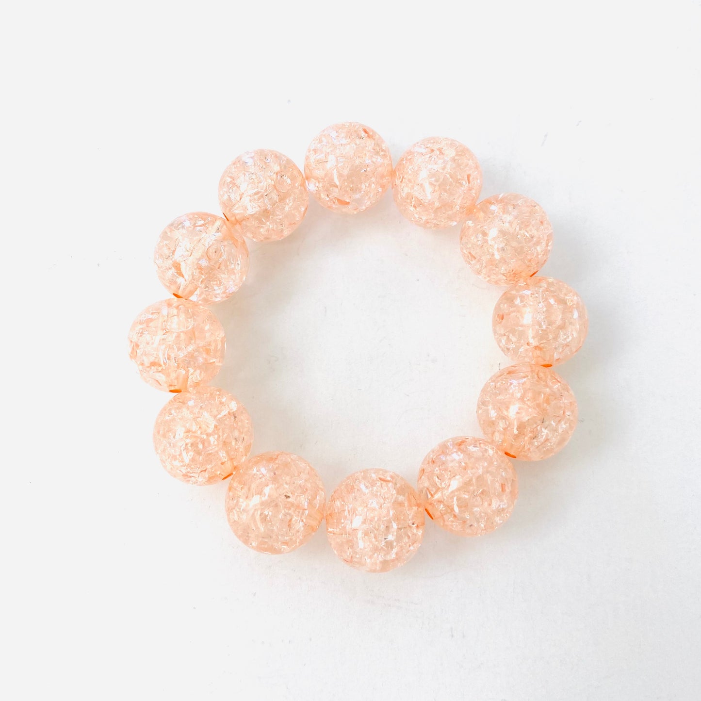 One and Done Collection - Bracelets