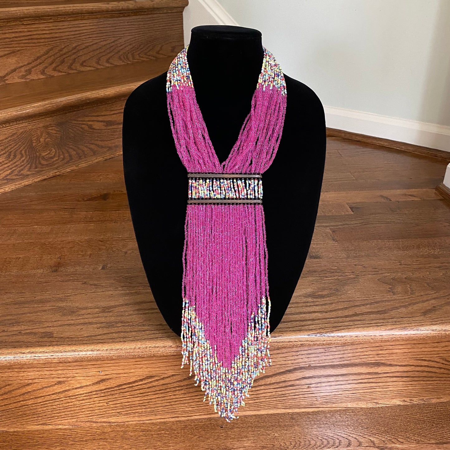 The Joenita Collection