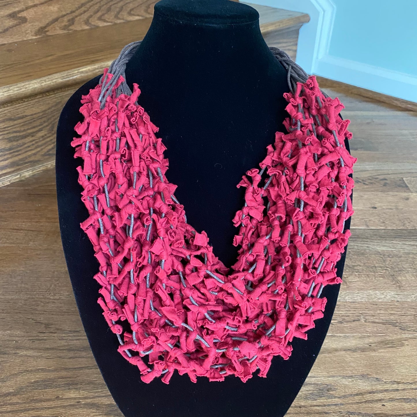 New Jersey Collection