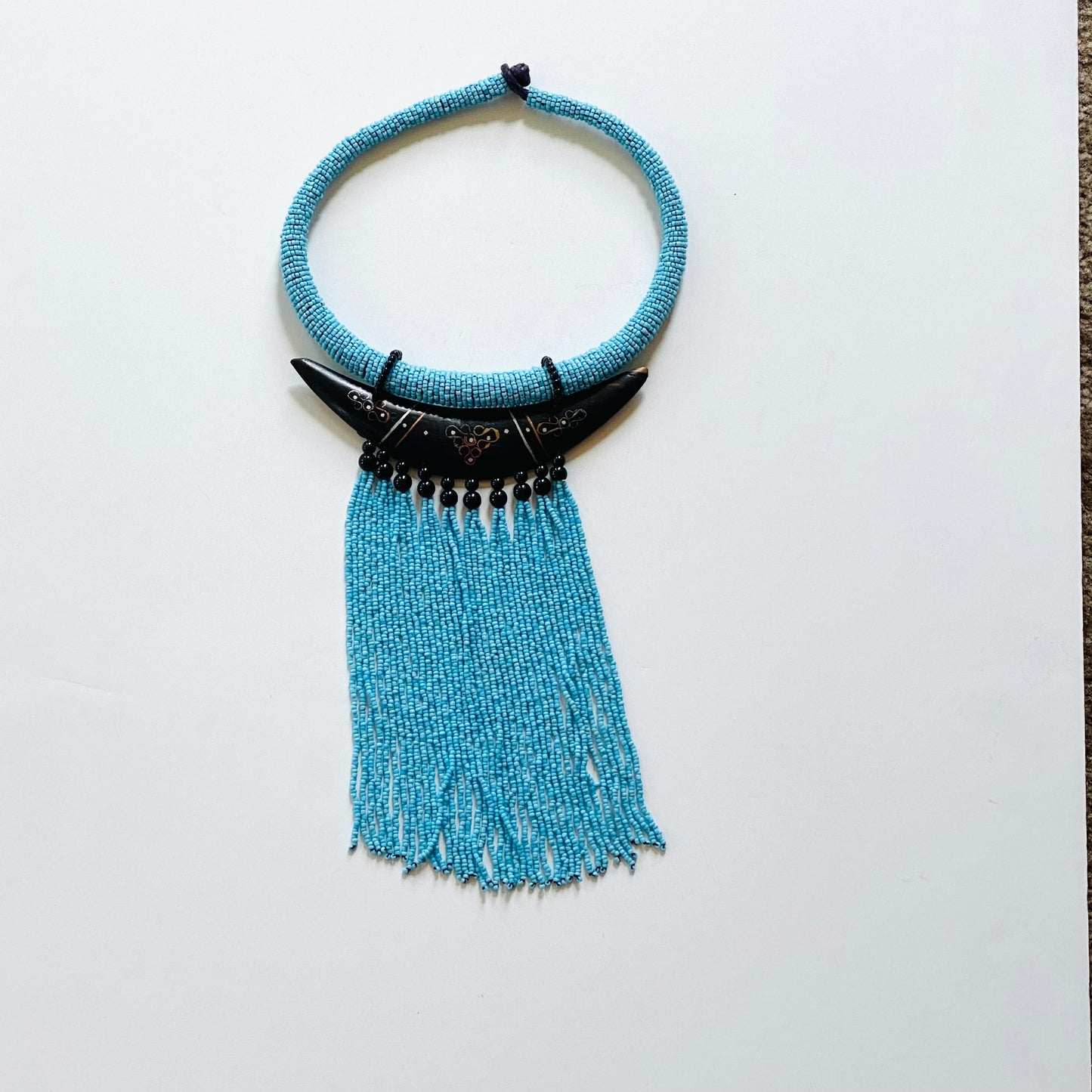 The Harmony Collection