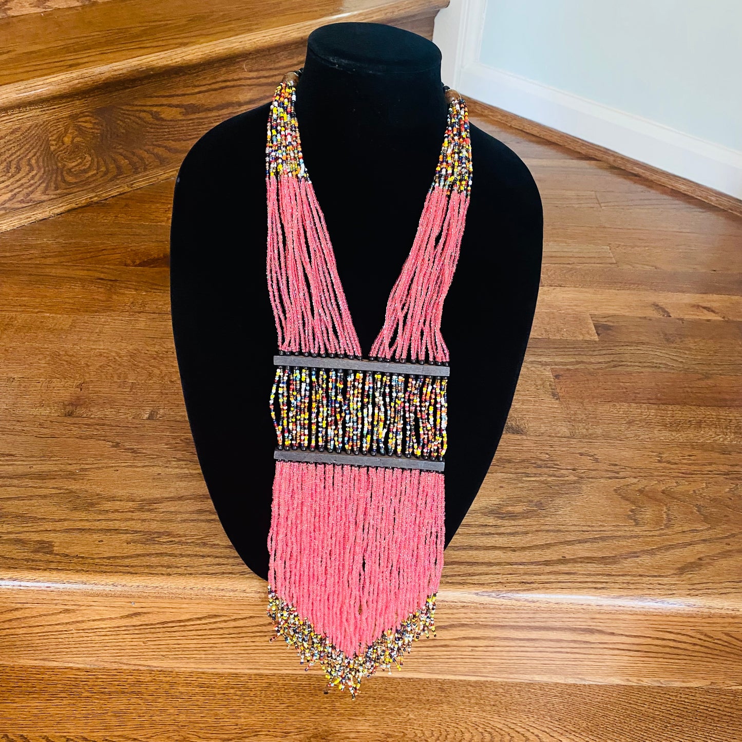 The Joenita Collection