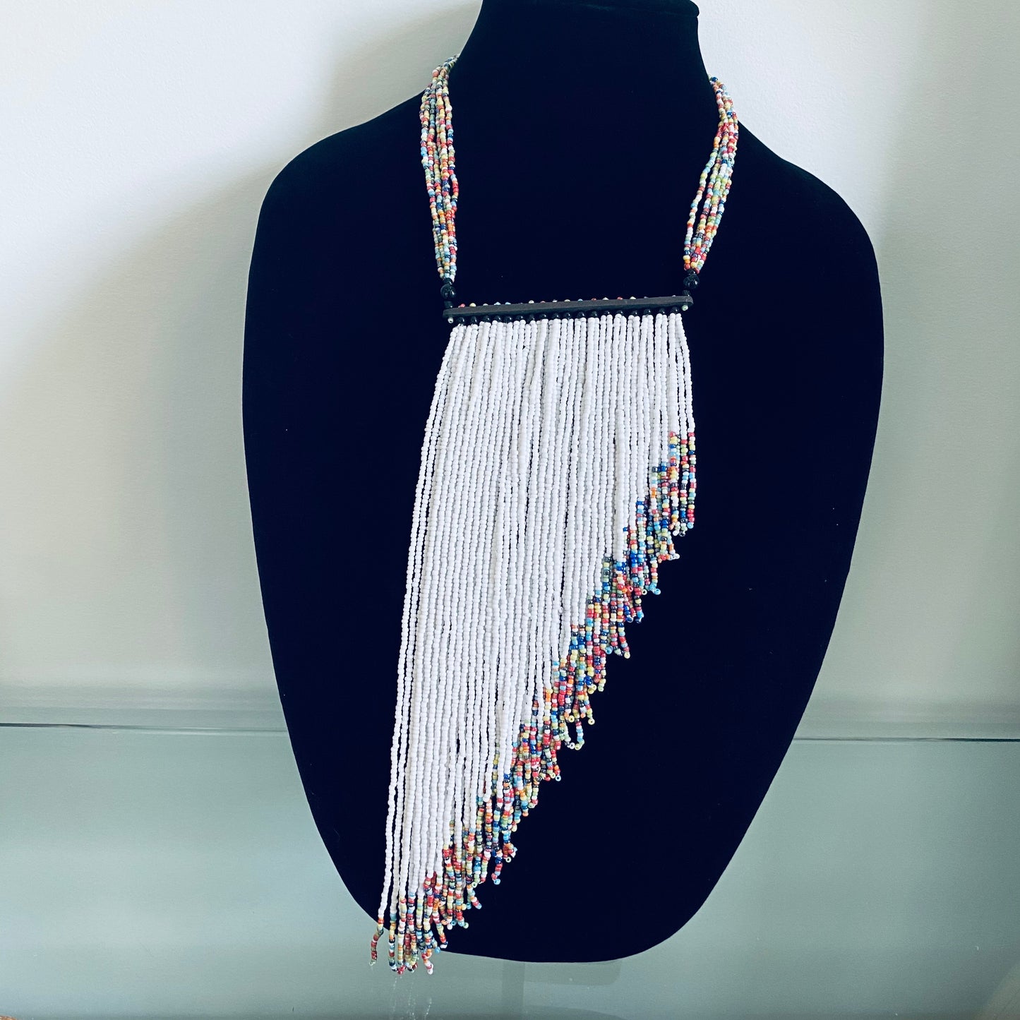 The Lady DeVose Collection