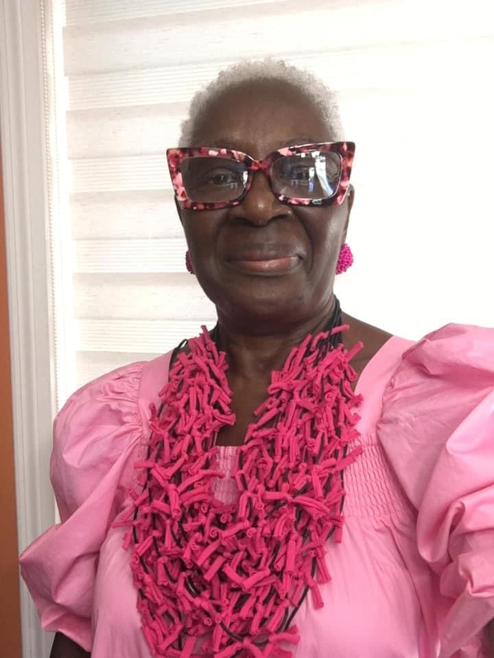 New Jersey Collection