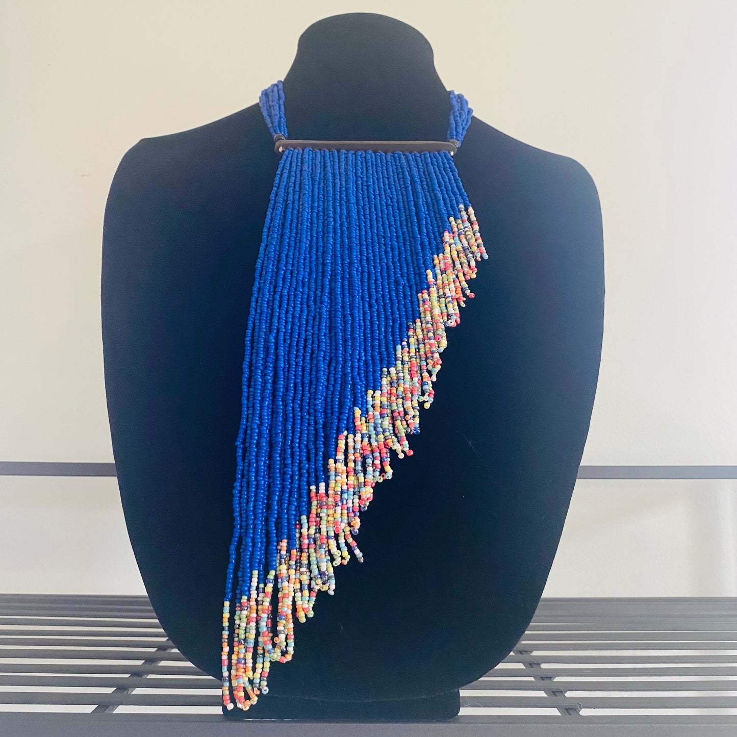 The Lady DeVose Collection