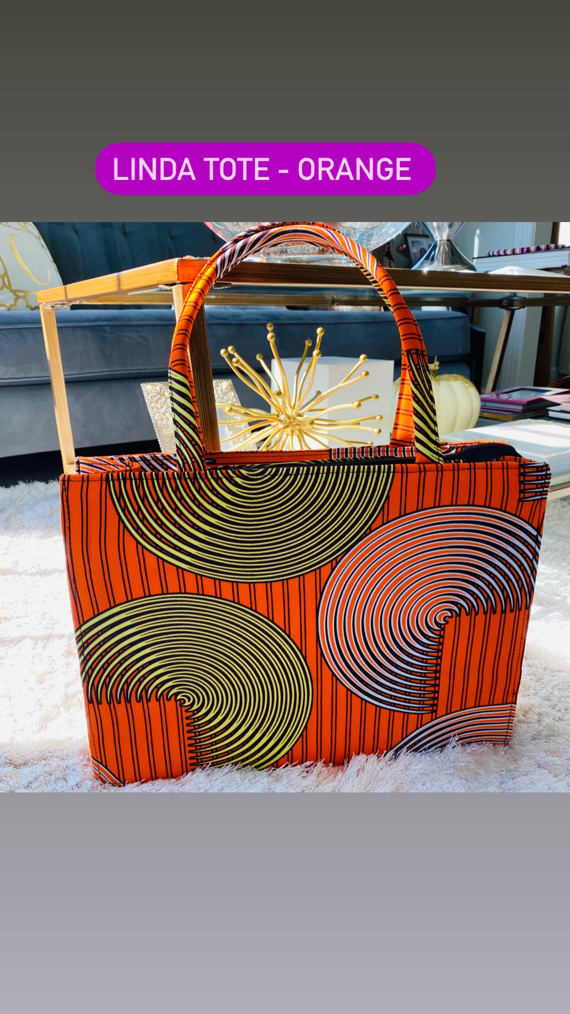 Imperfect Jewels Collection