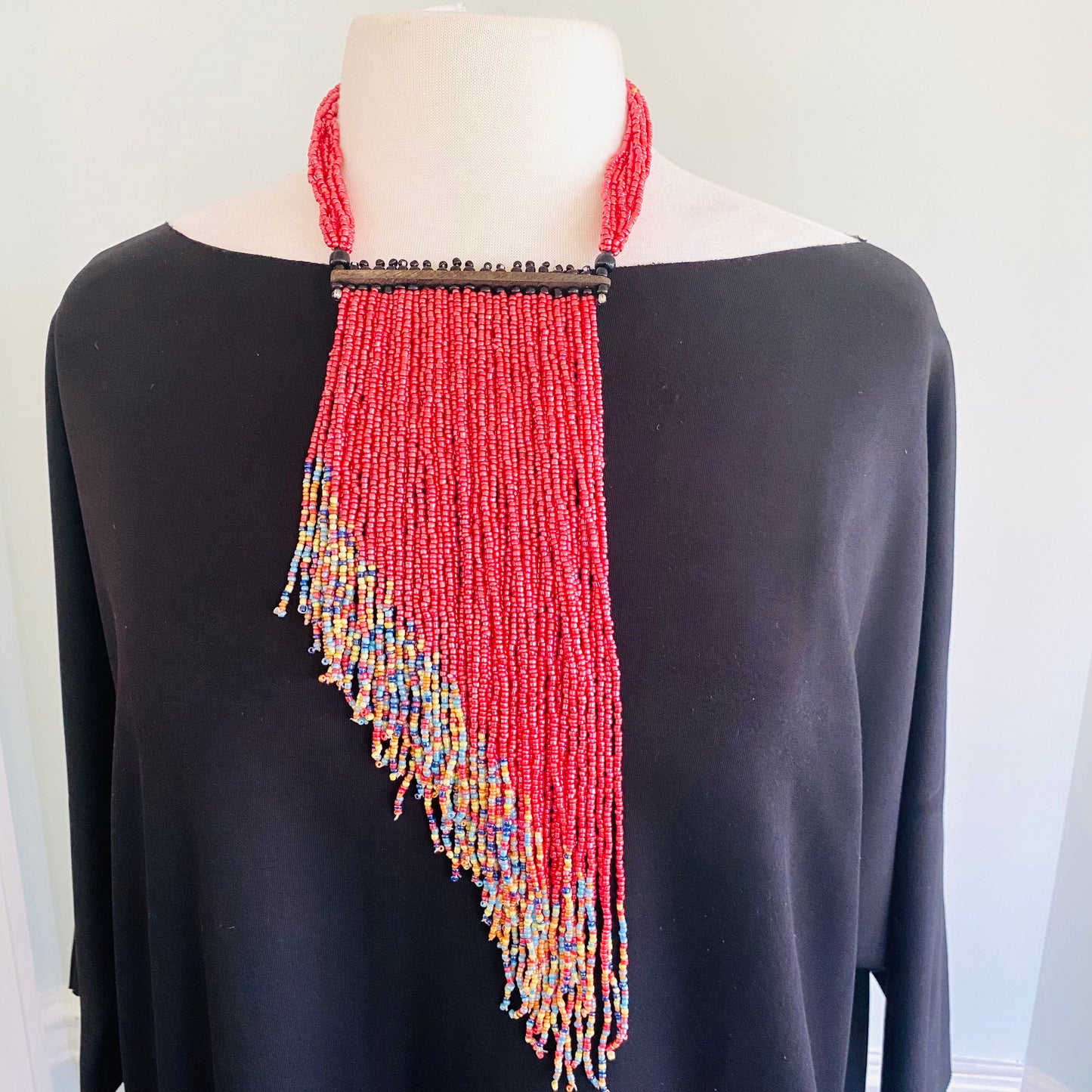 The Lady DeVose Collection