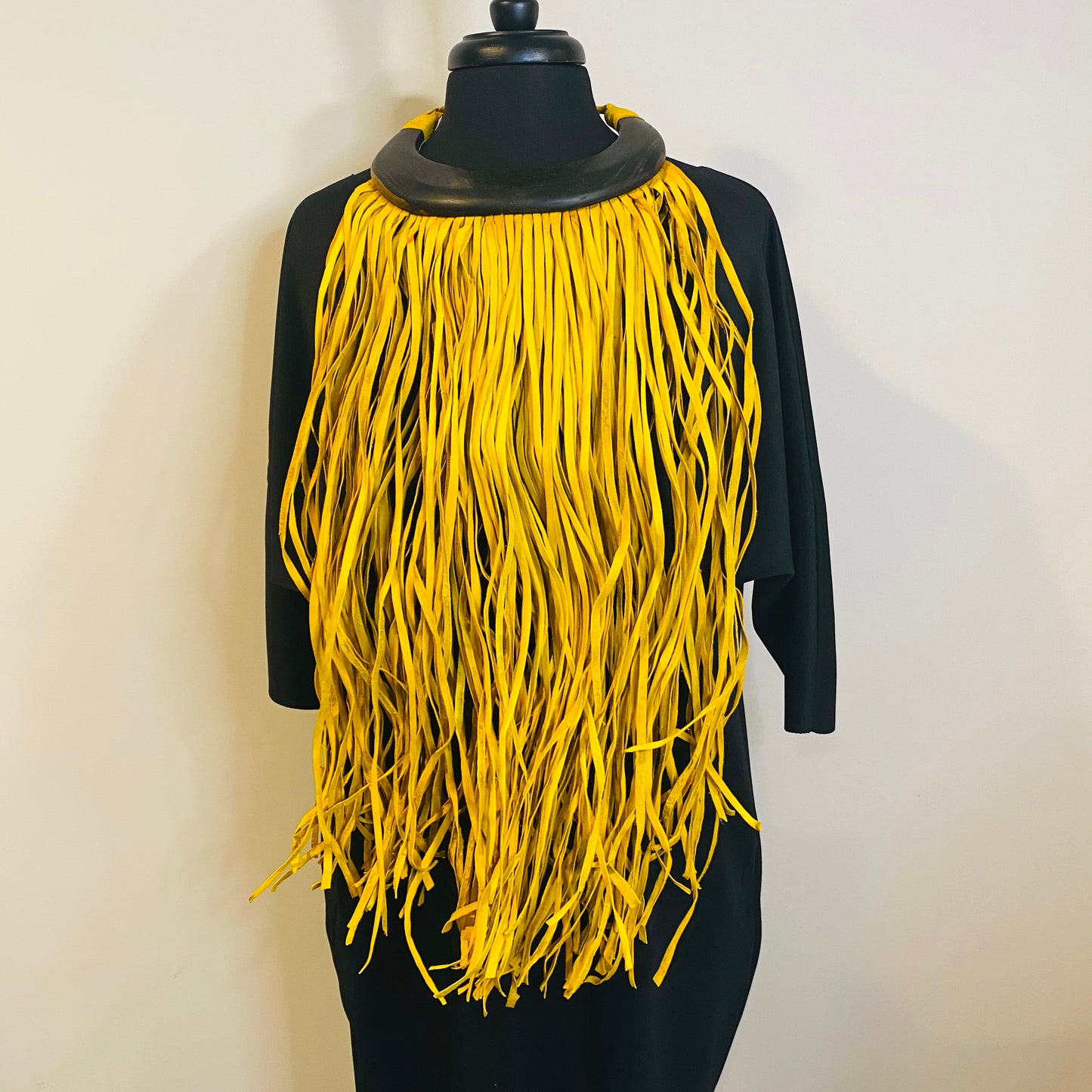 Majestic Leather Collection