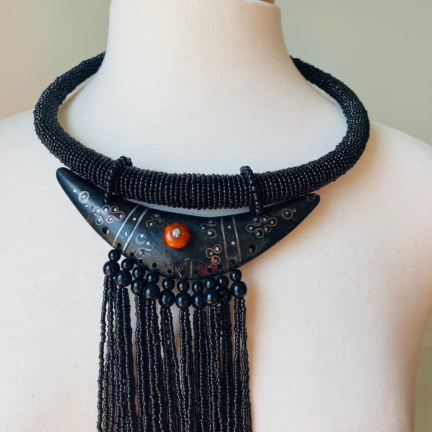 The Harmony Collection