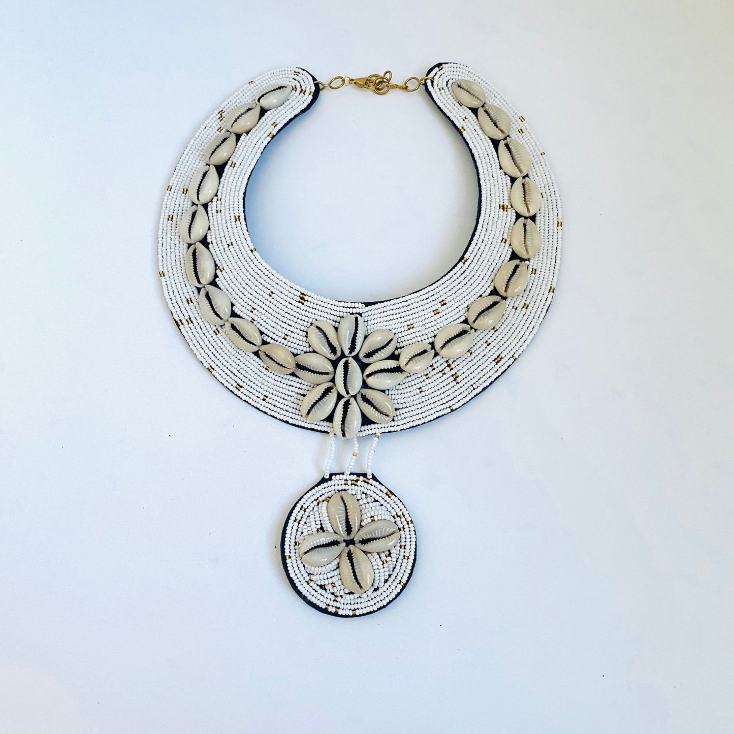 Imperfect Jewels Collection