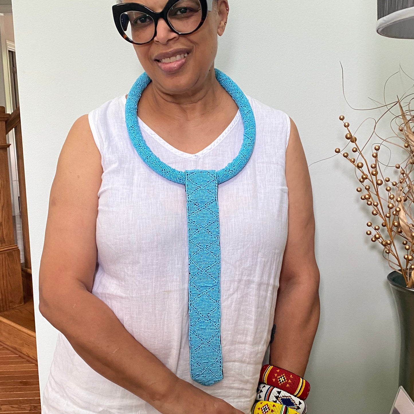 Imperfect Jewels Collection