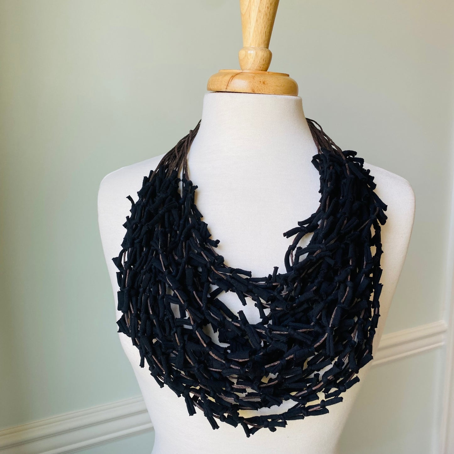 New Jersey Collection