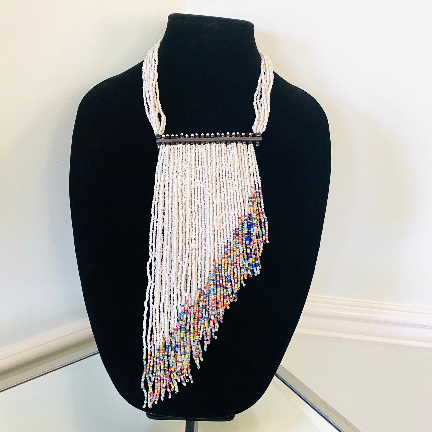 The Lady DeVose Collection