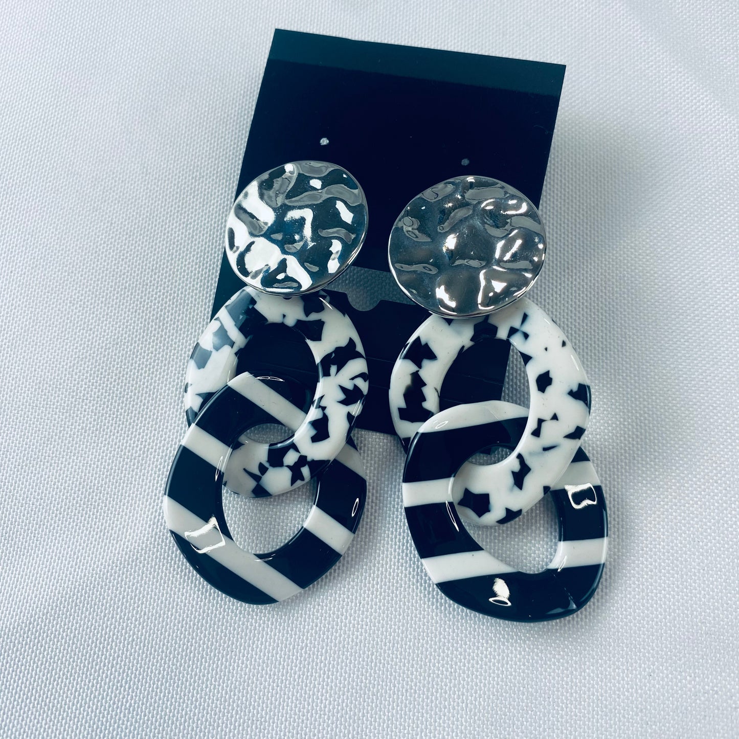 The Sovereign Necklace Sets