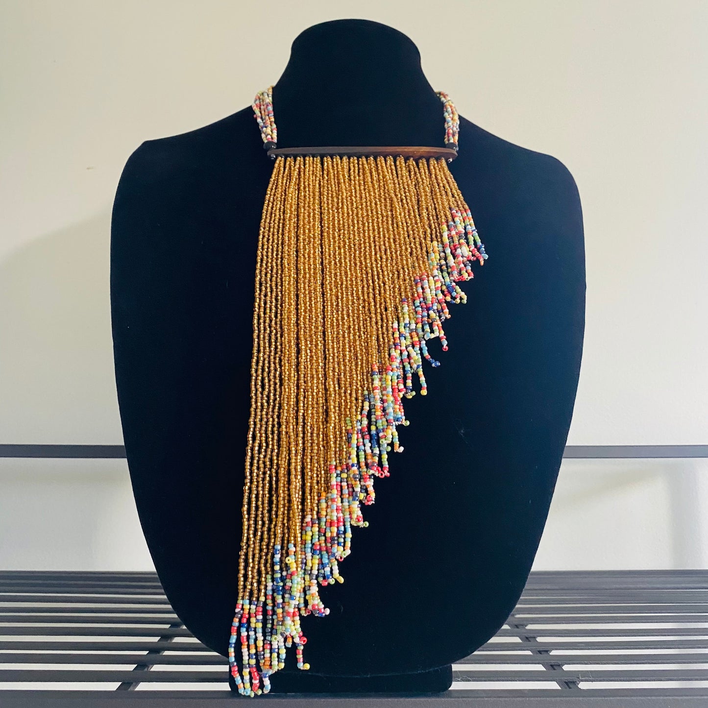 The Lady DeVose Collection