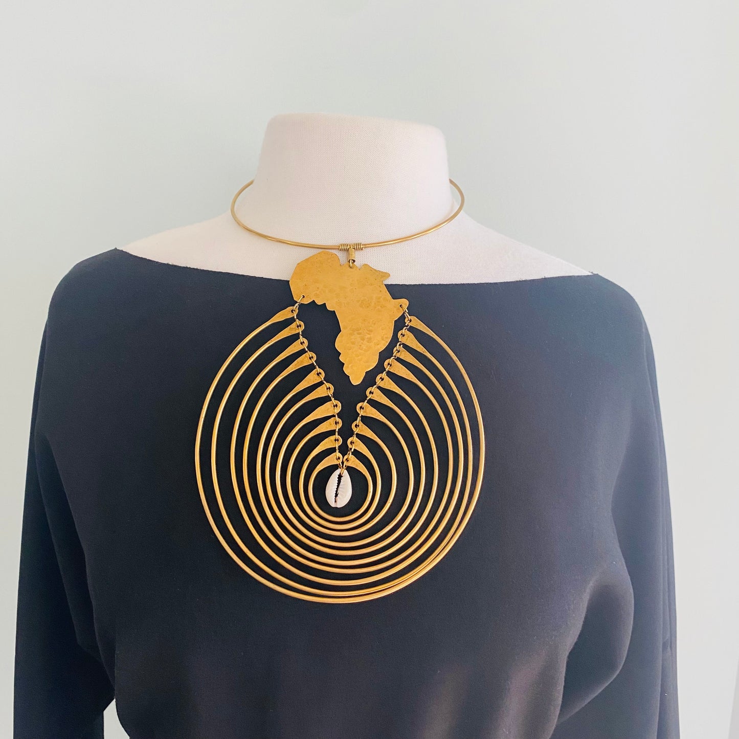 Imperfect Jewels Collection