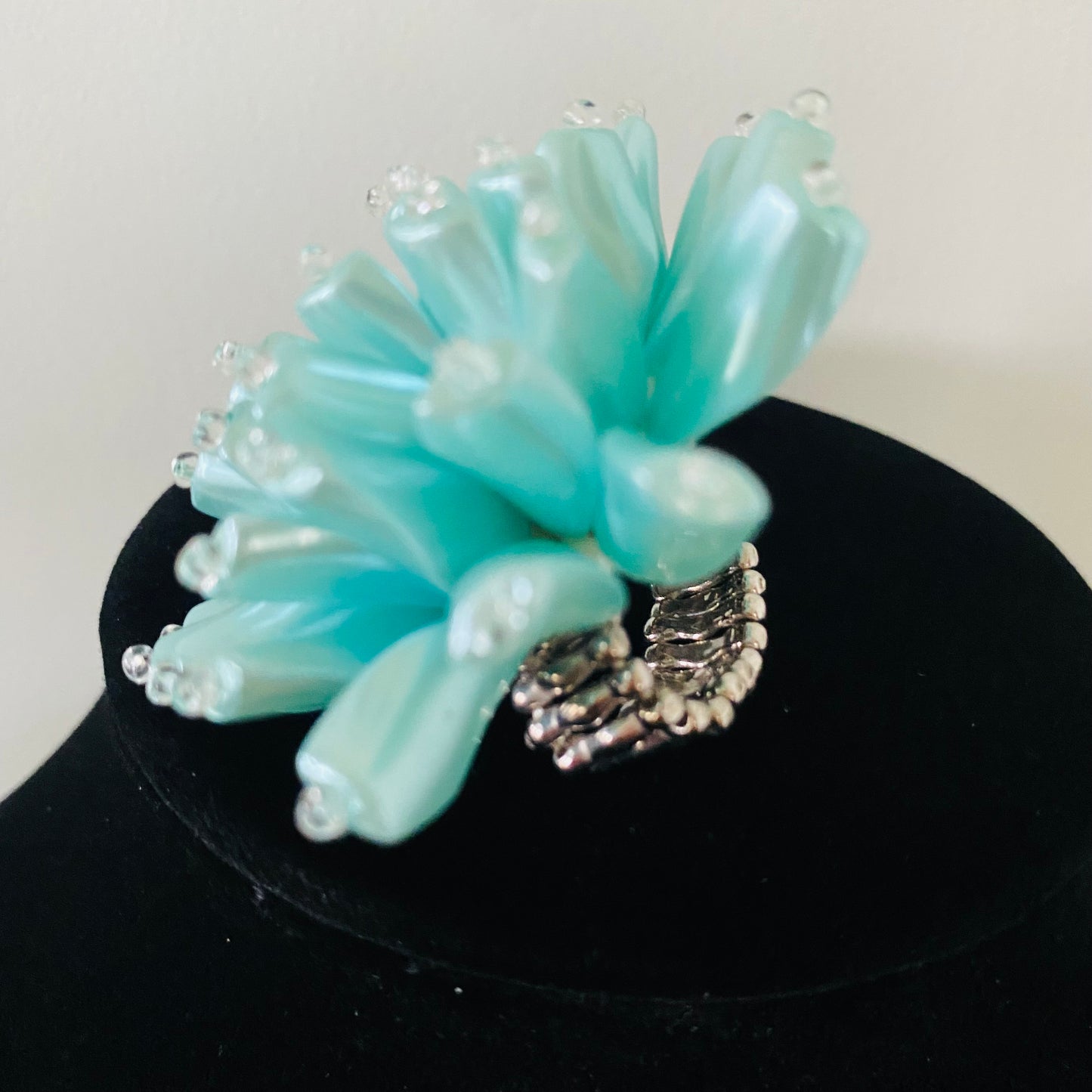 Dazzling Rings Collection