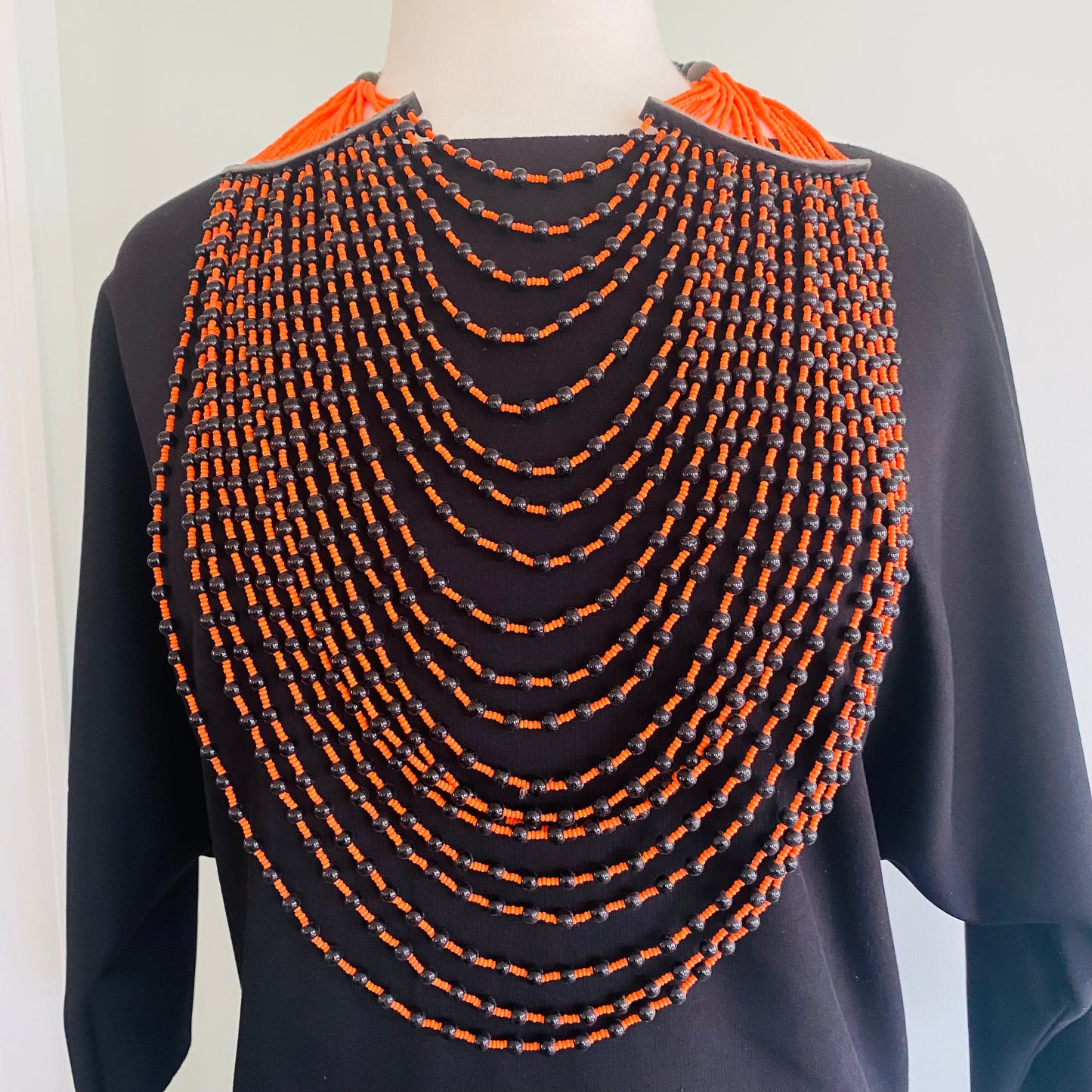 The Kimmie Collection