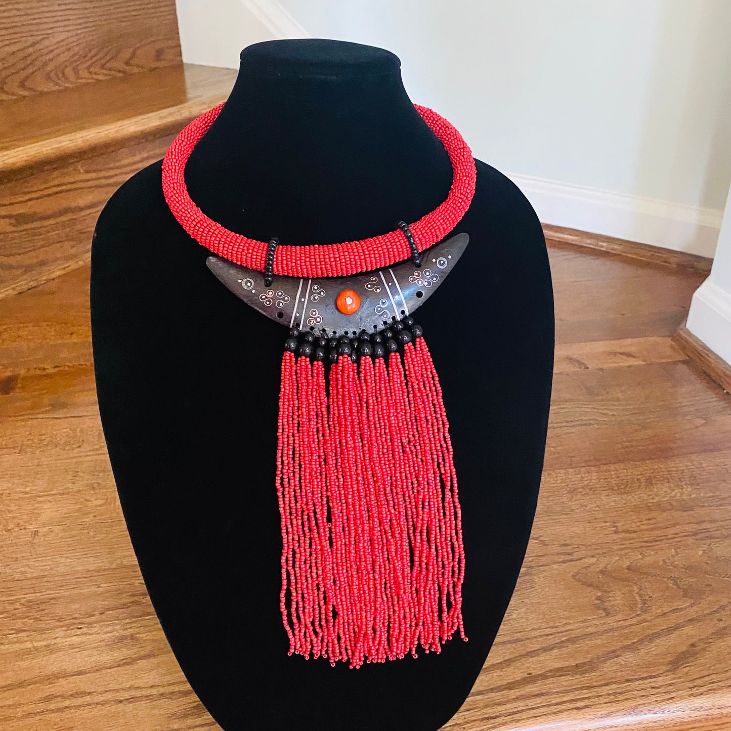 The Harmony Collection