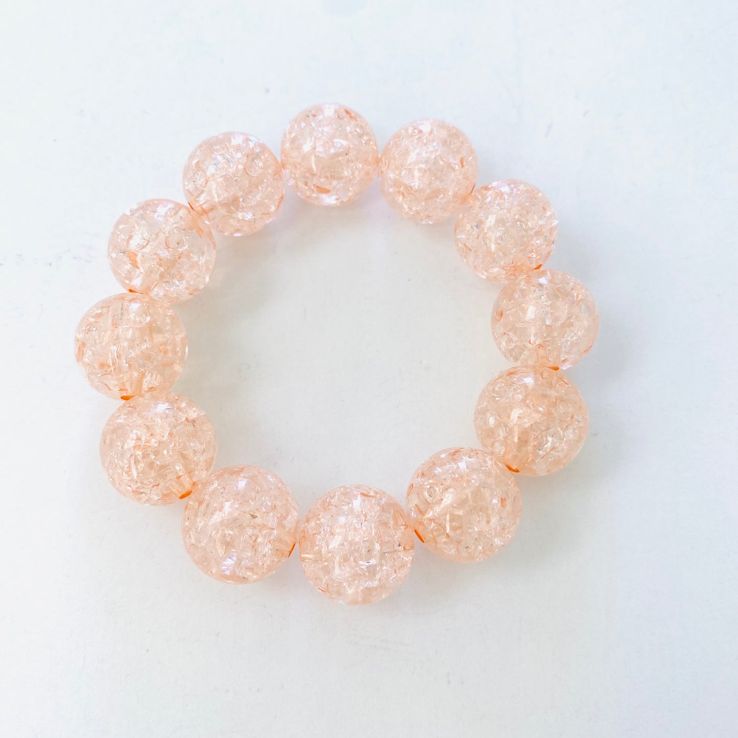 One and Done Collection - Bracelets