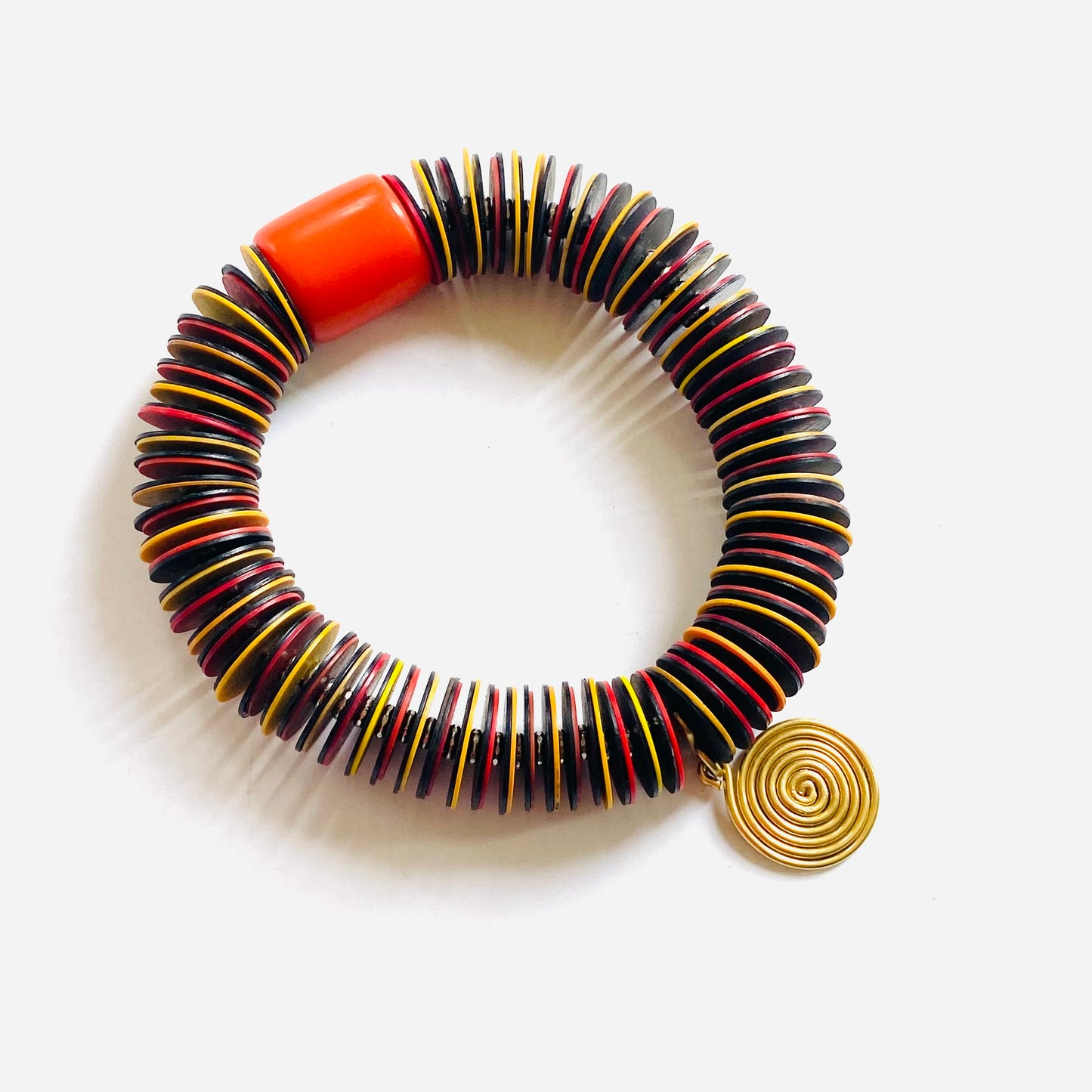 Coconut Bae Collection