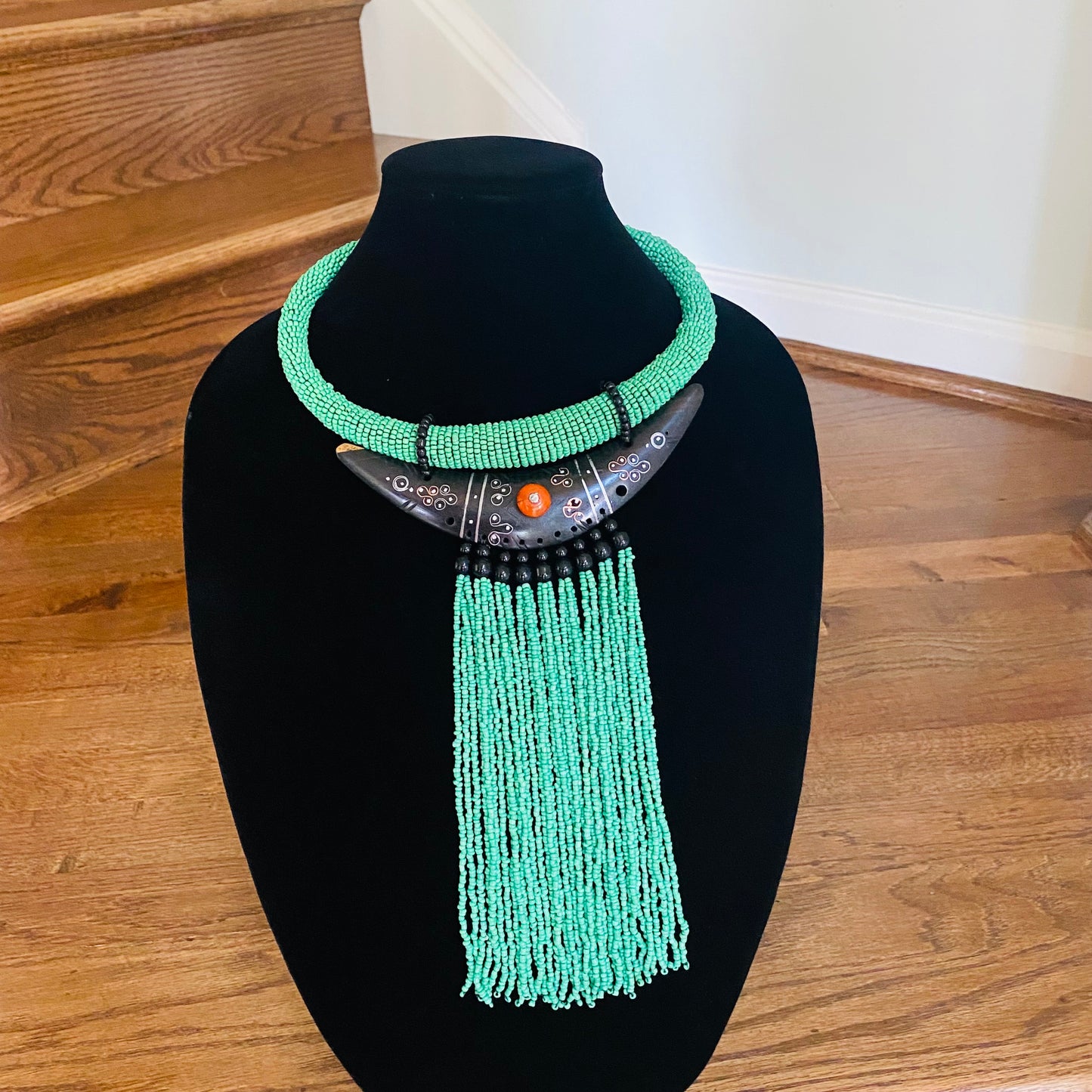 The Harmony Collection