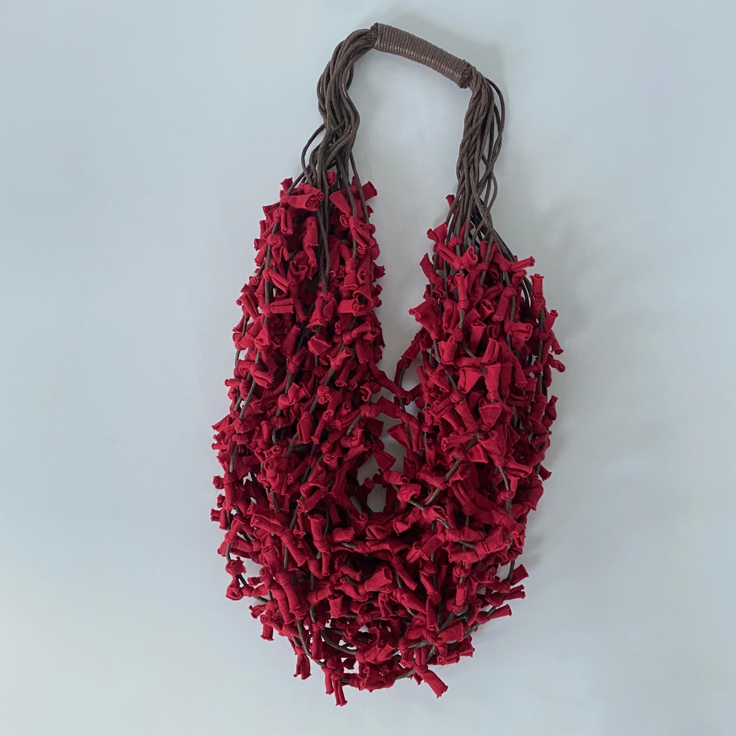 New Jersey Collection