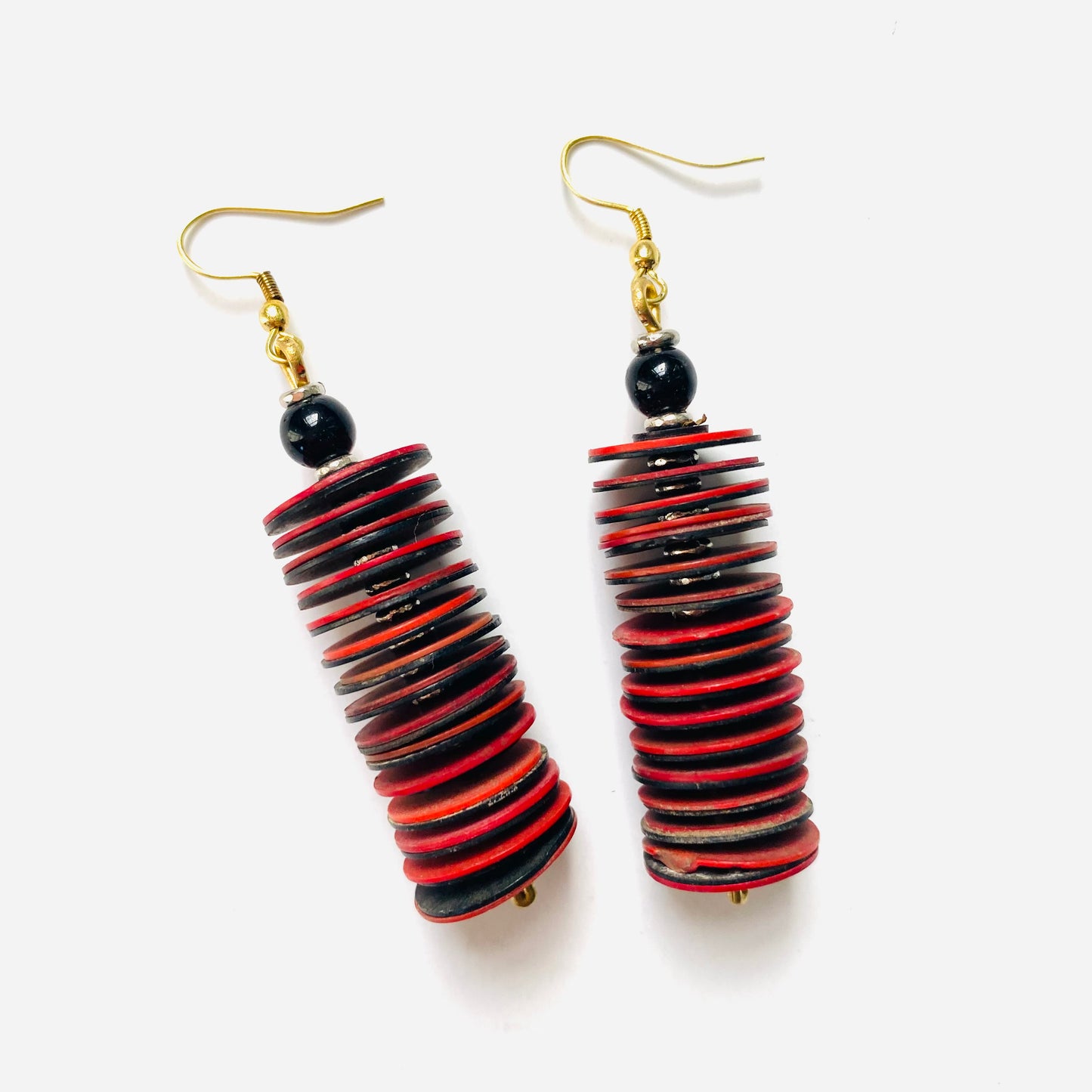 Coconut Bae Collection