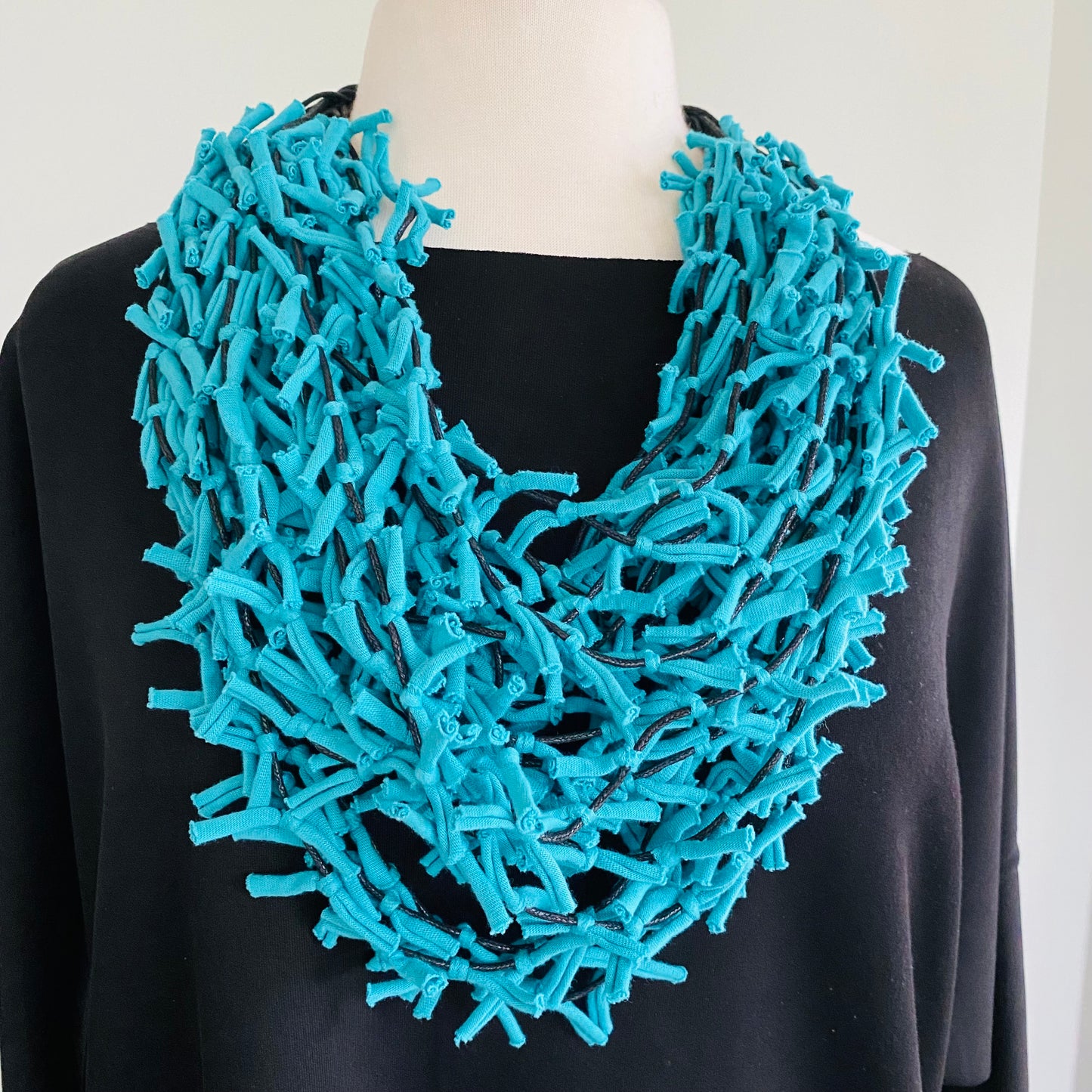 New Jersey Collection