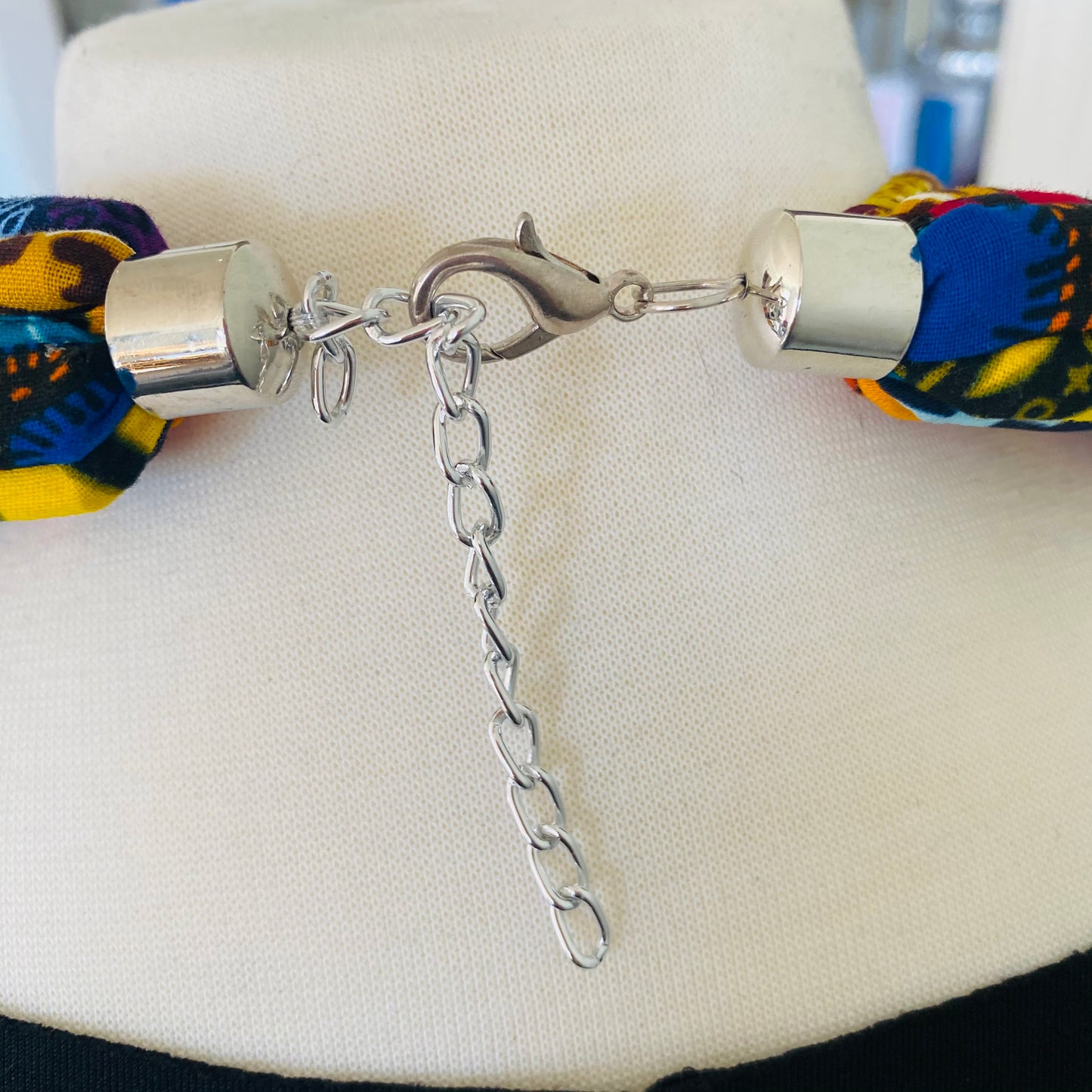 The Joyful Bibs Collection