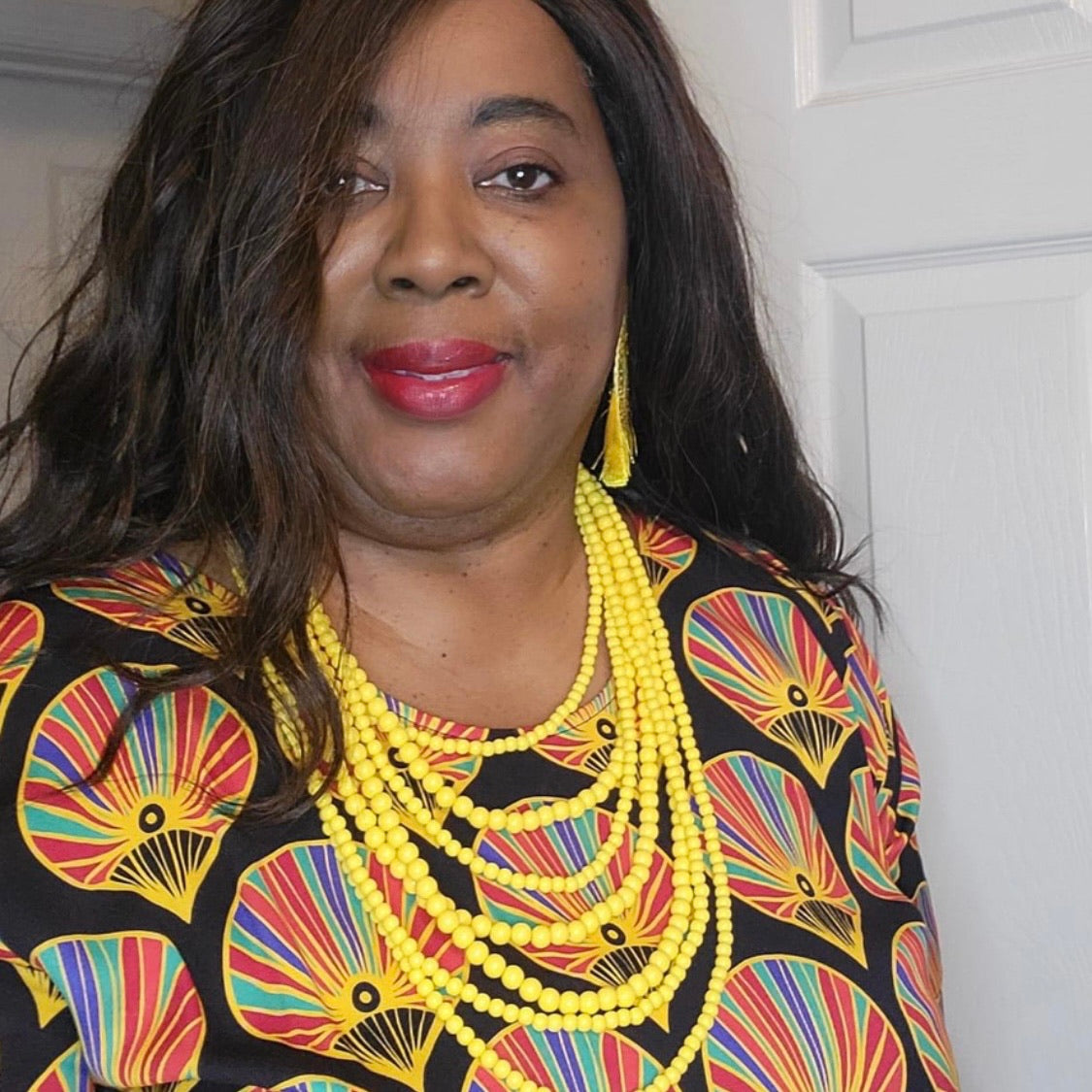 Fun and Flirty Collection