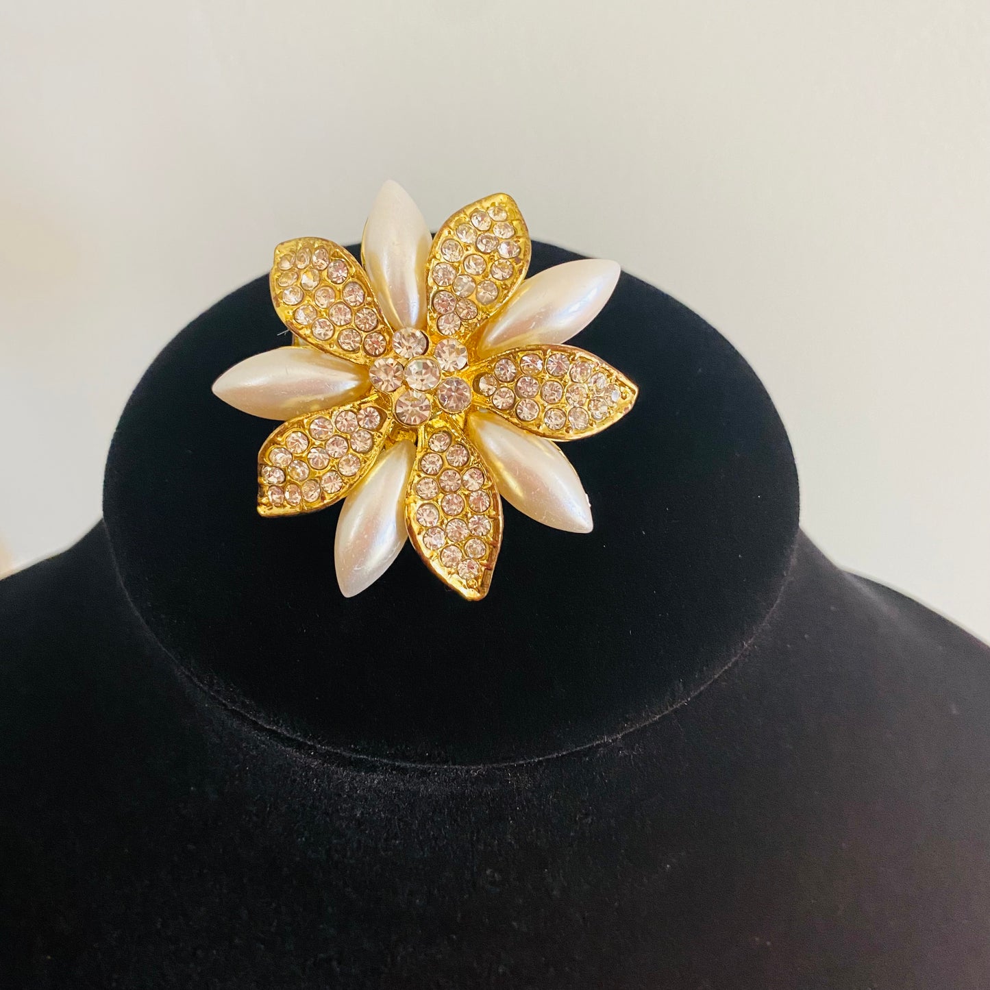 Dazzling Rings Collection