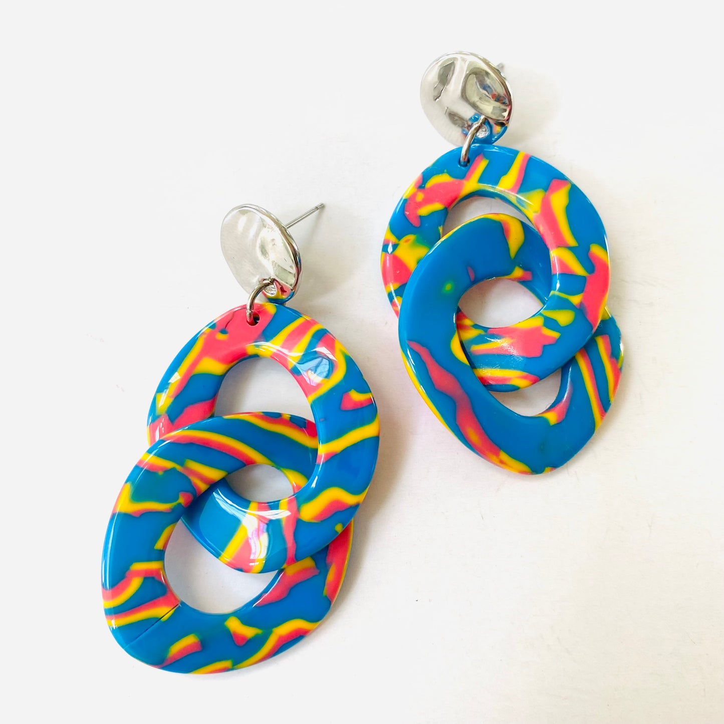 The Sovereign Necklace Sets