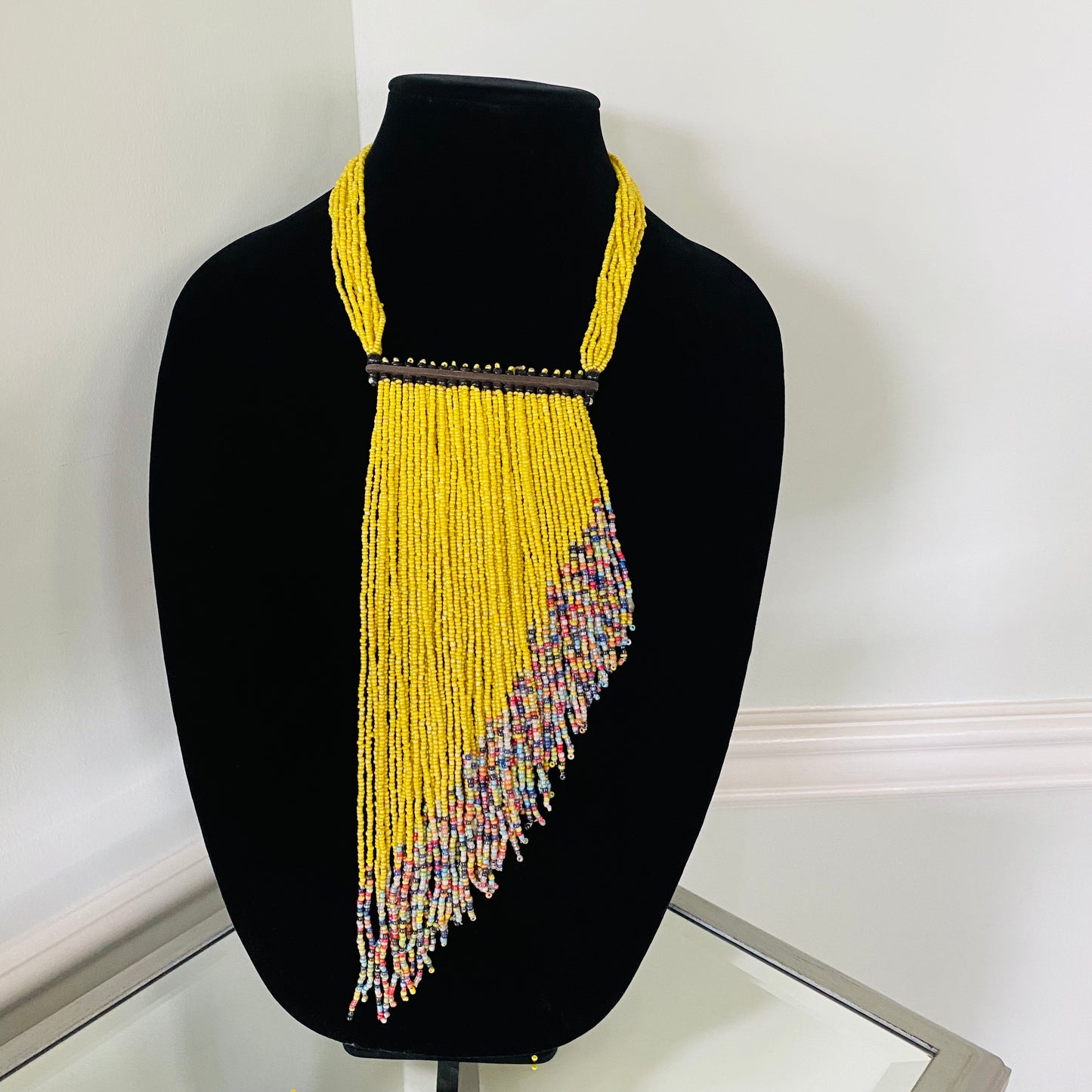 The Lady DeVose Collection