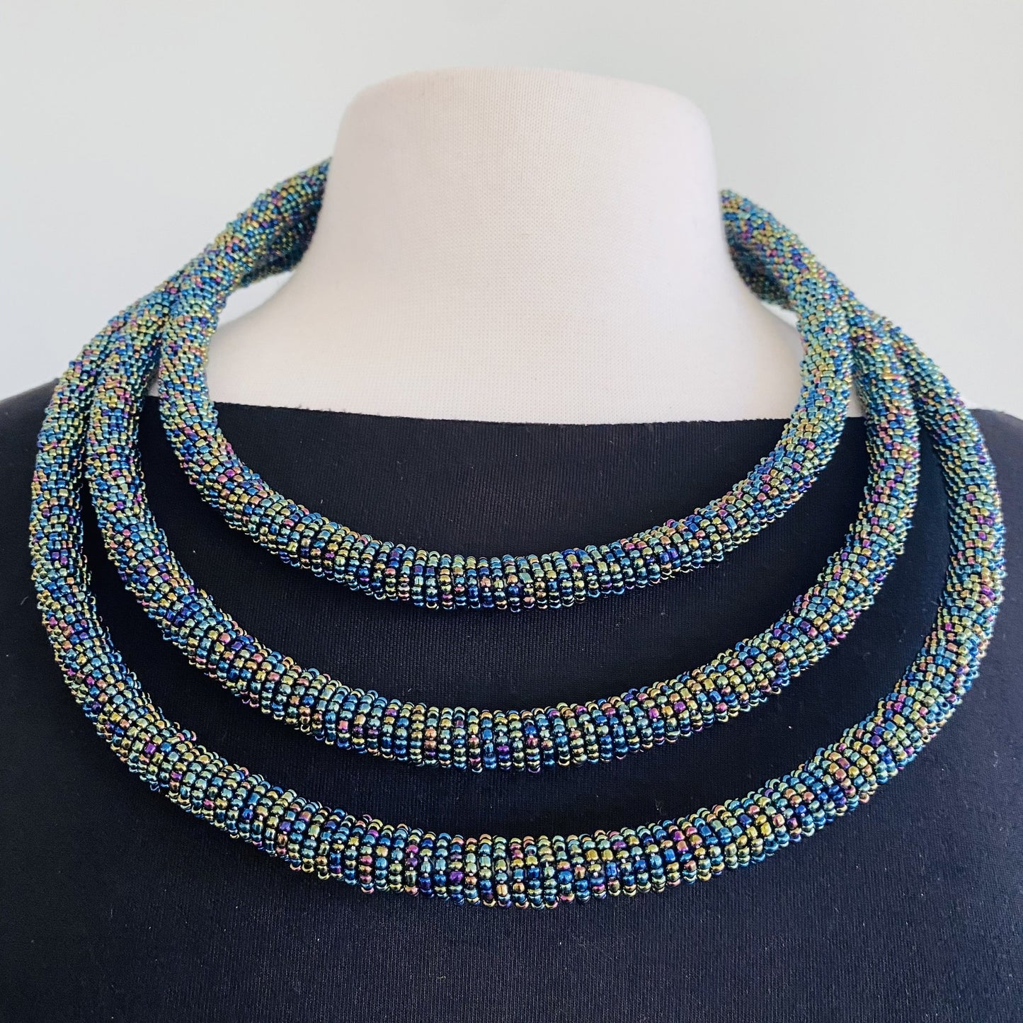 The Trilogy Collection