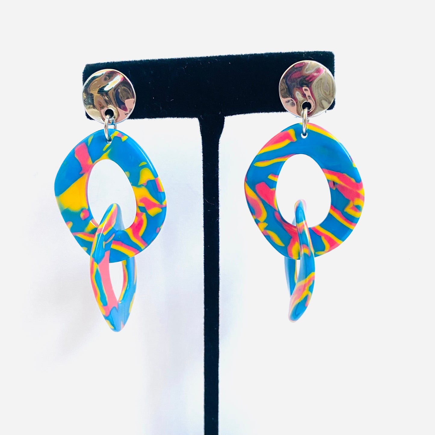 The Sovereign Necklace Sets