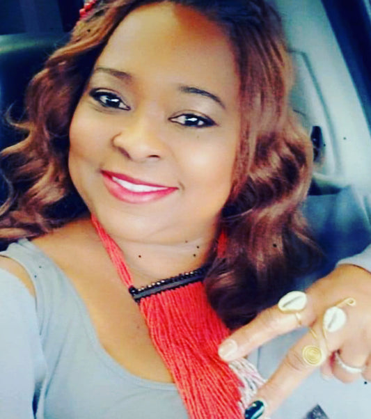 The Lady DeVose Collection