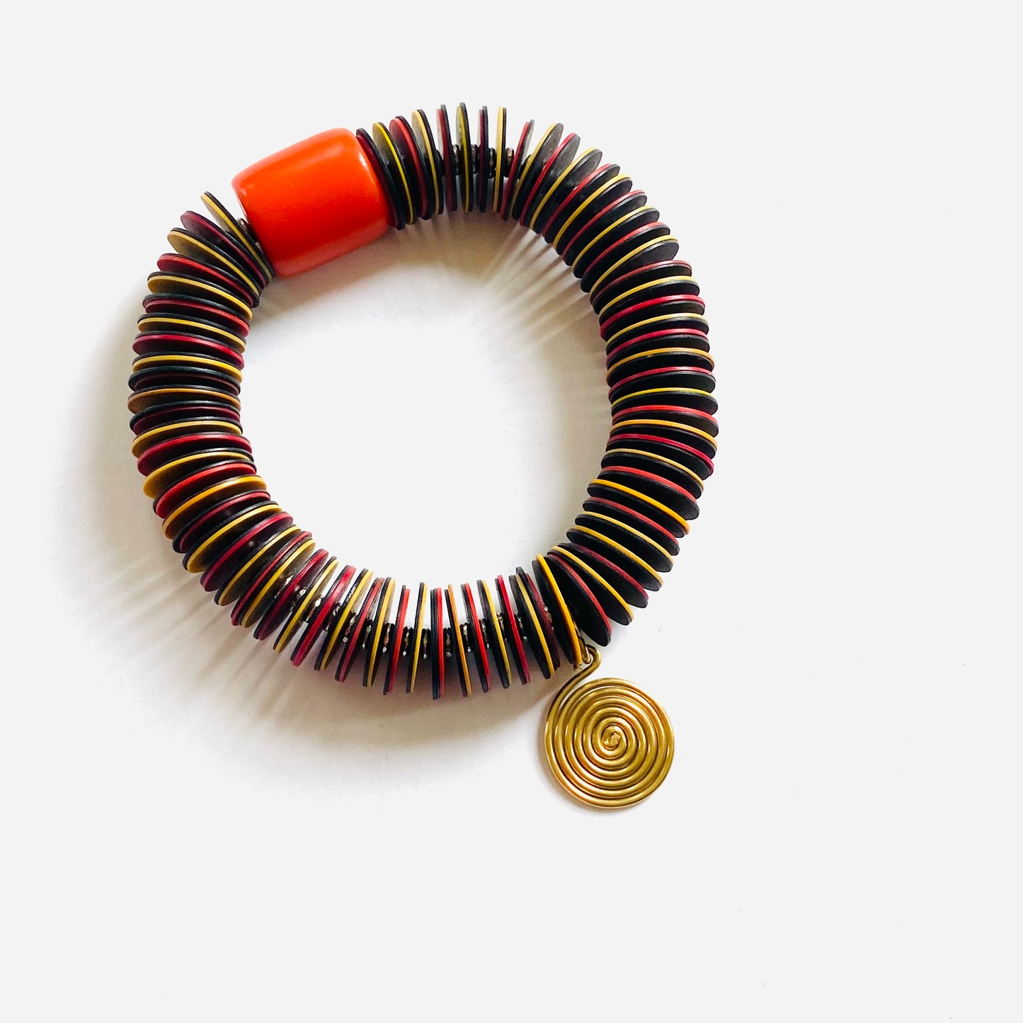 Coconut Bae Collection