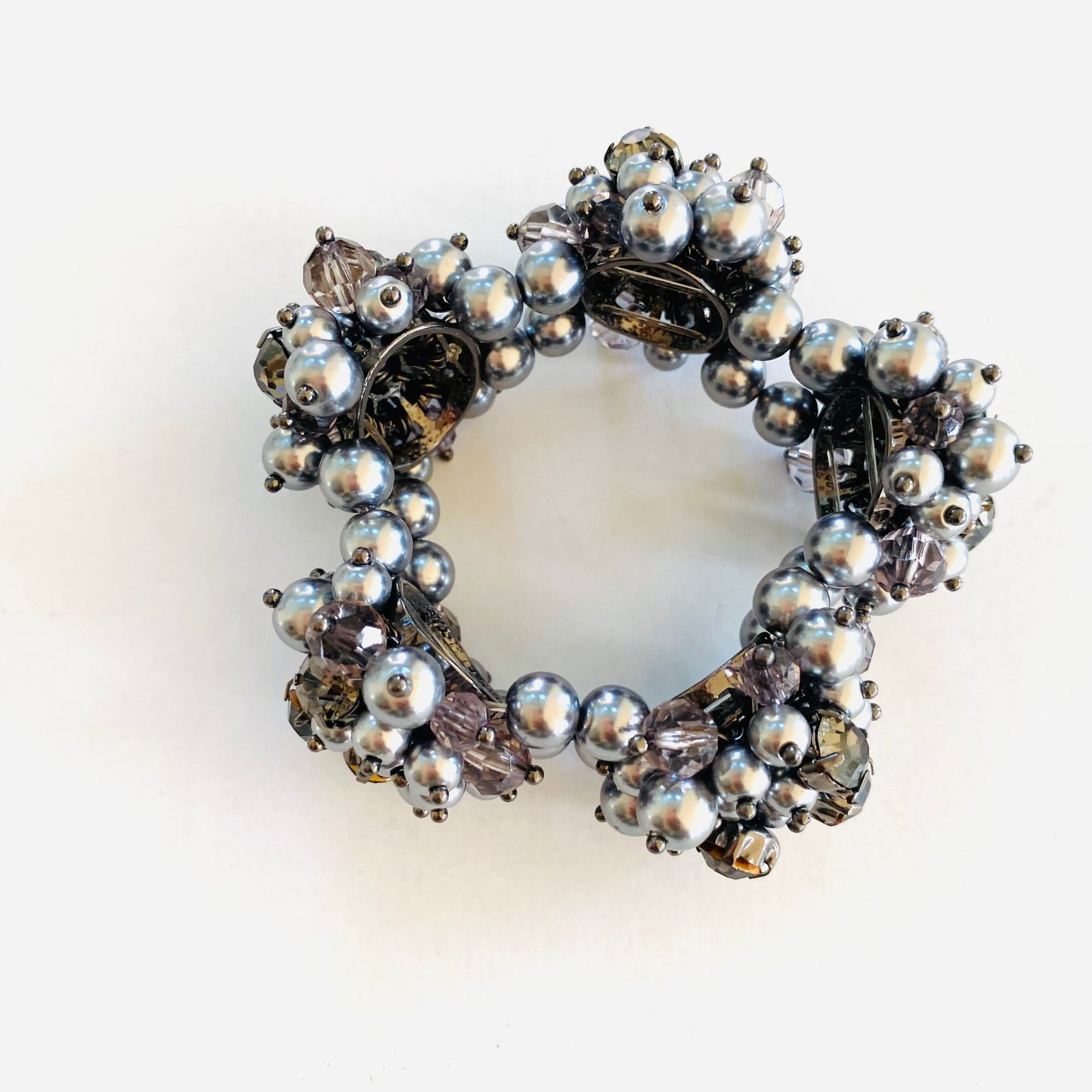 One and Done Collection - Bracelets